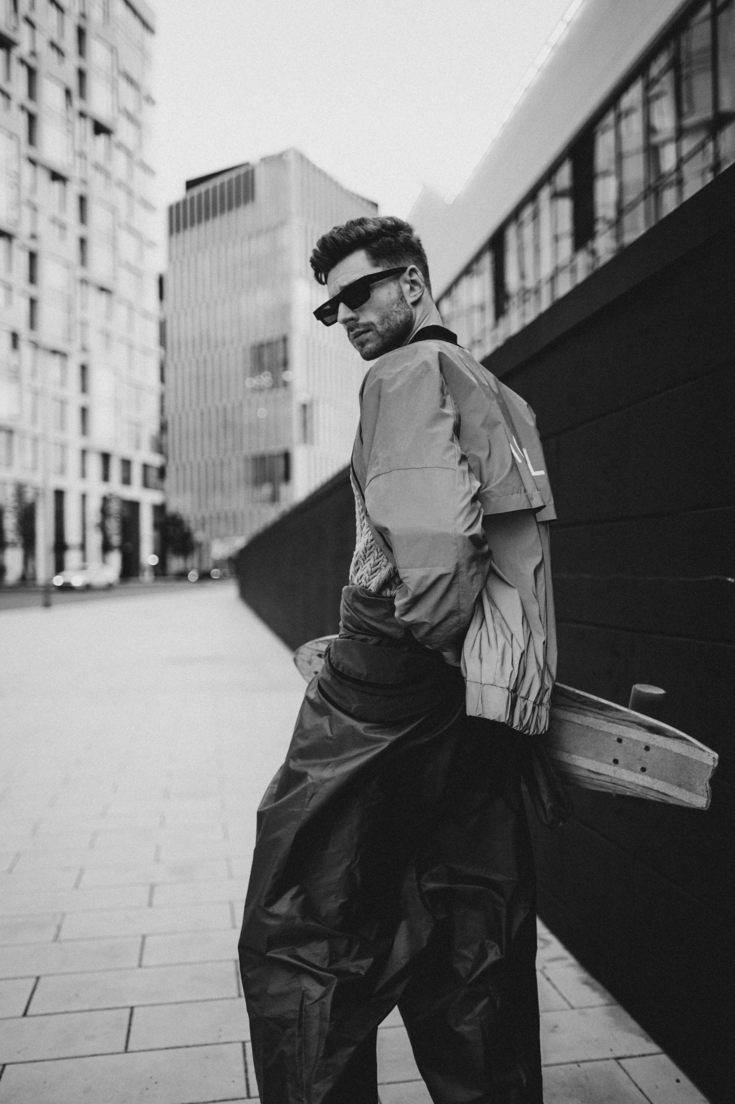 Петя. Свадебный, репортажный и семейный фотограф в Москве Арина Зак