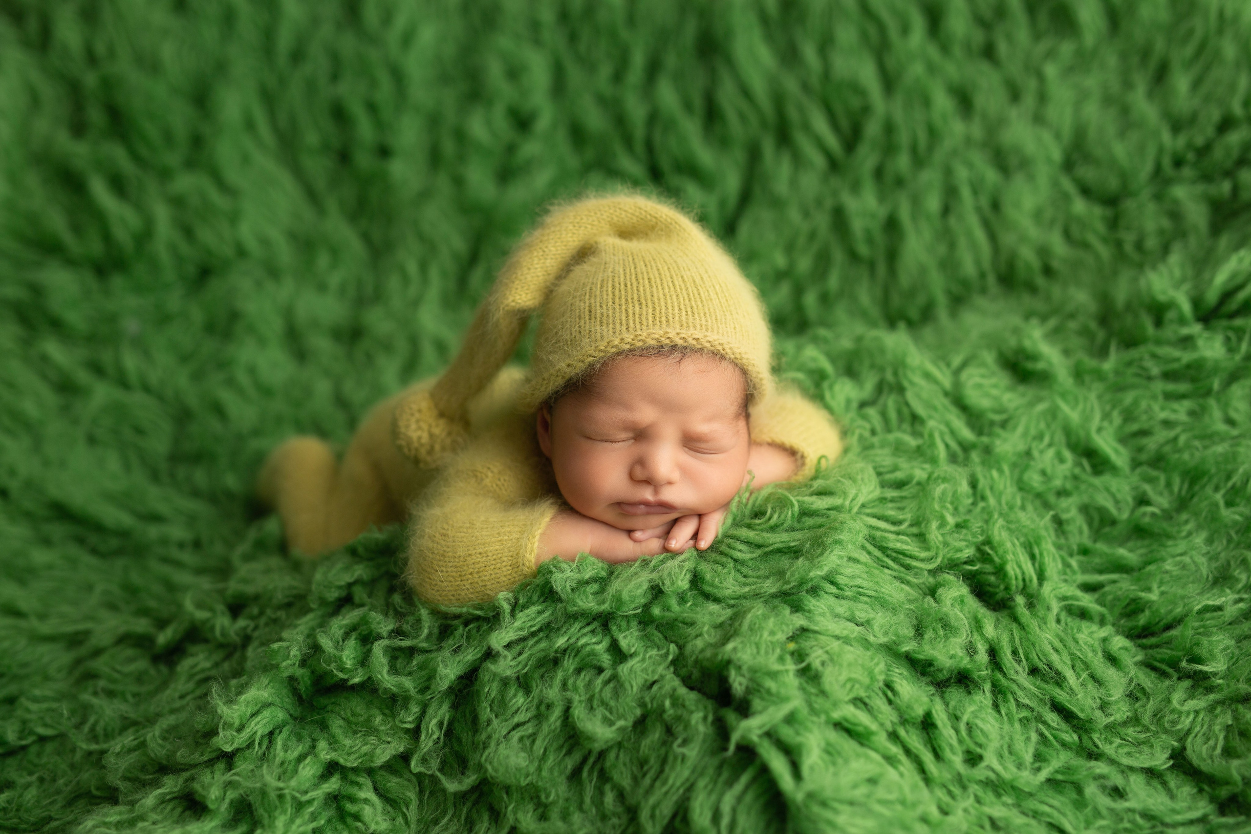 PH @moskvina_photo_art. Retoucher Aleksmokh