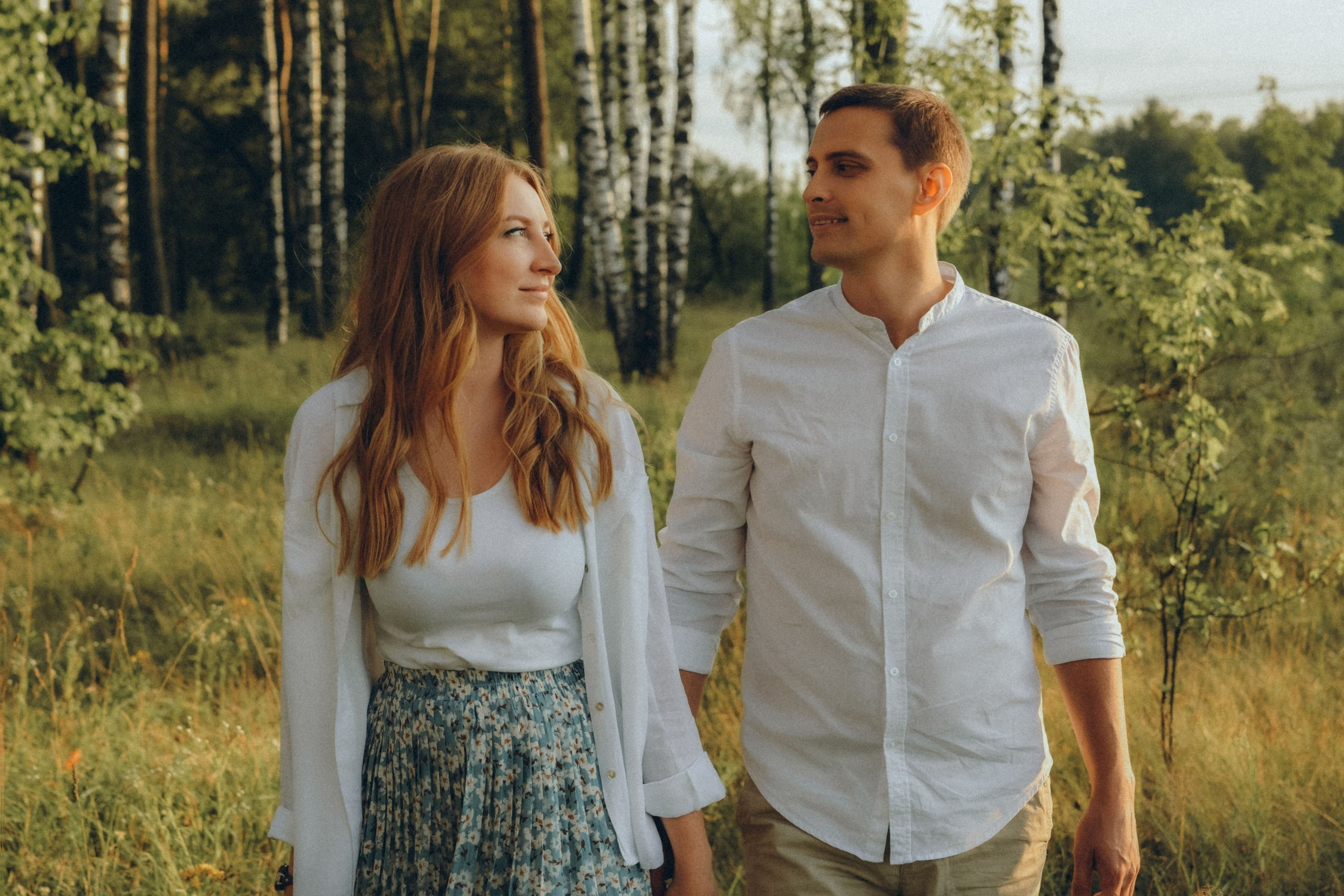 Семья Бычковых. Фотограф в Москве Ангелина Ким