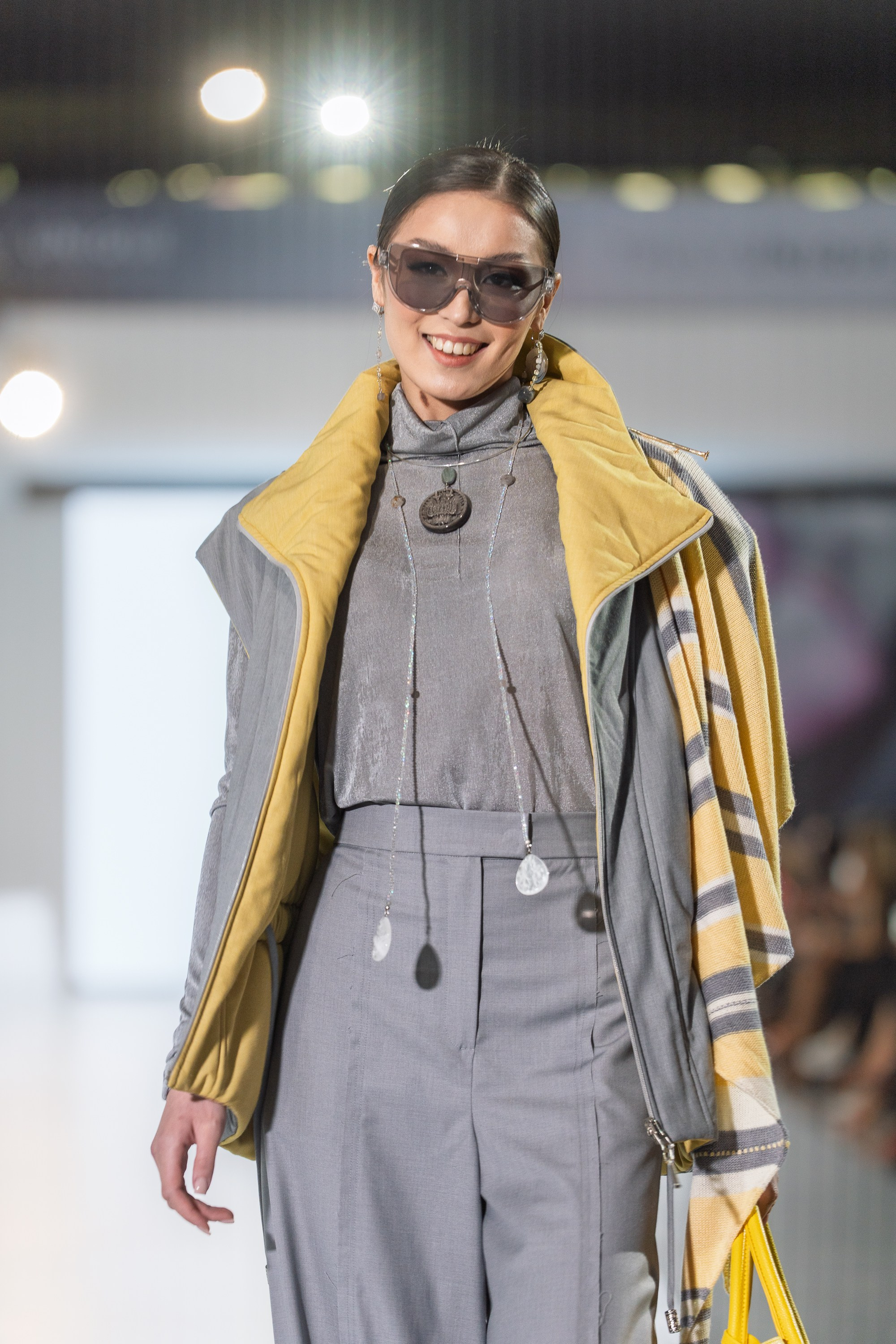 Shakerbay Vita Nova. Сайт Алматинского НЮ АРТ, будуар и фэшн фотографа Дениса Карпенко