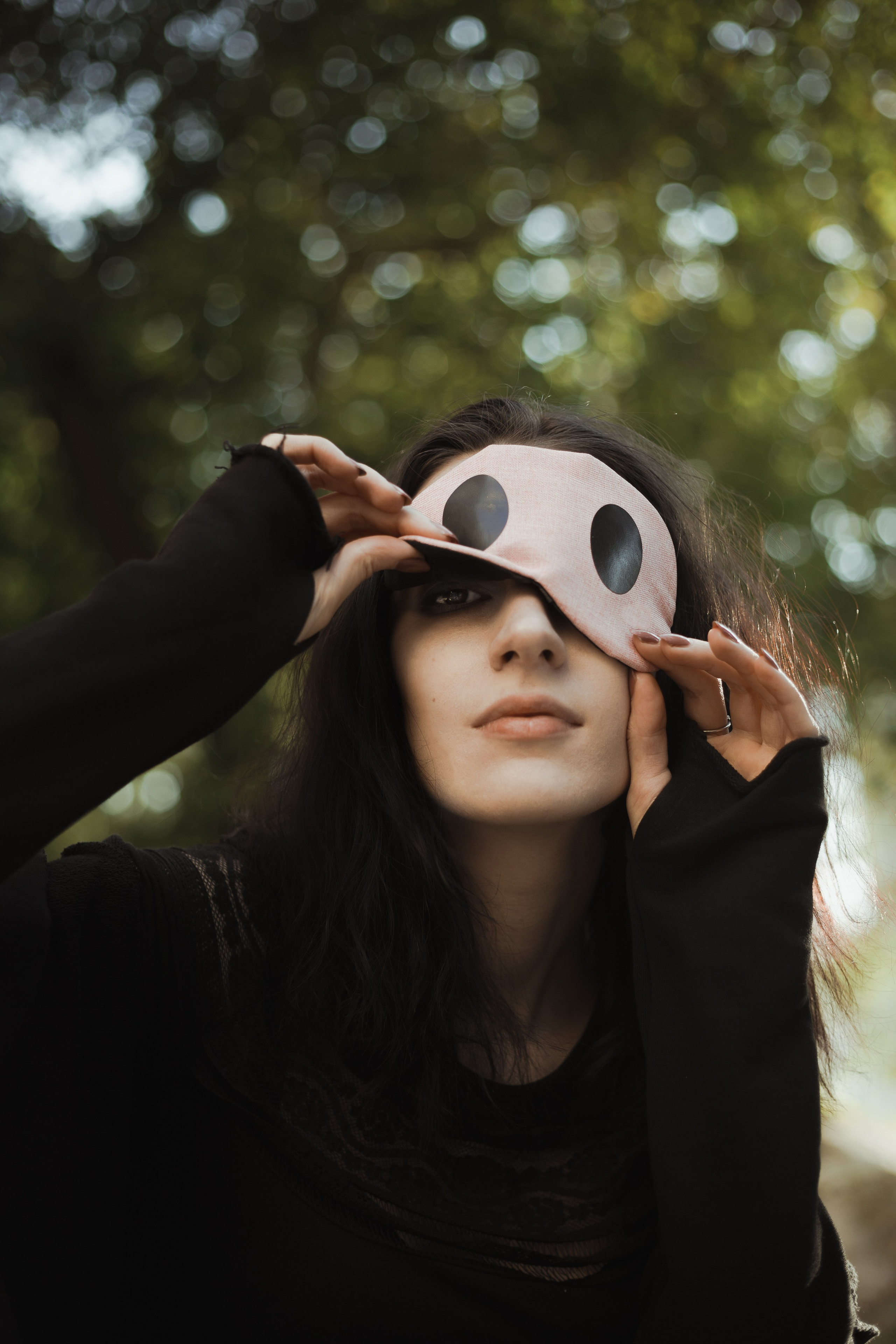 T&L. Фотограф Старый Оскол Мавлыга Мария