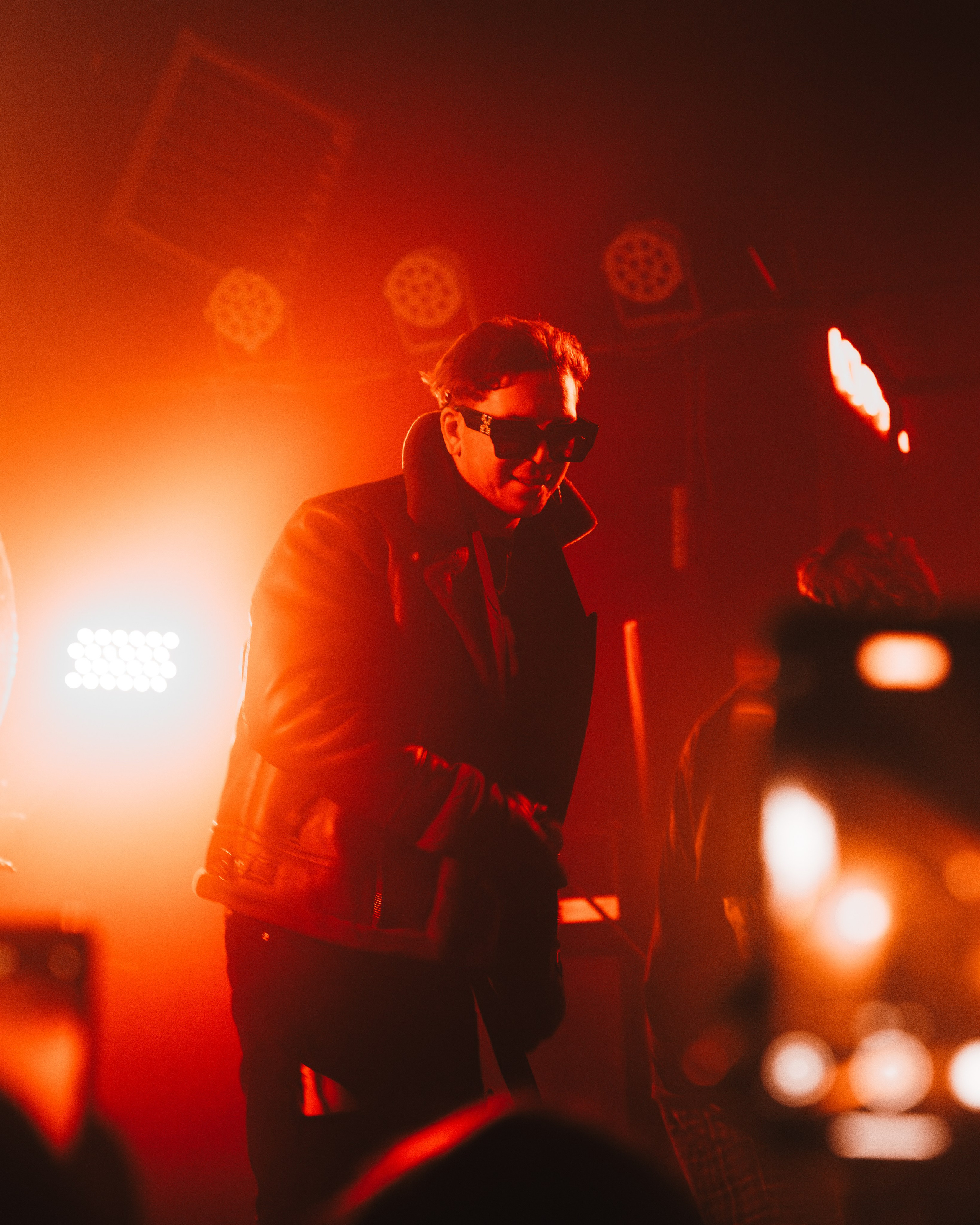 Гнилаялирика | 05.10.25 | Ласточка