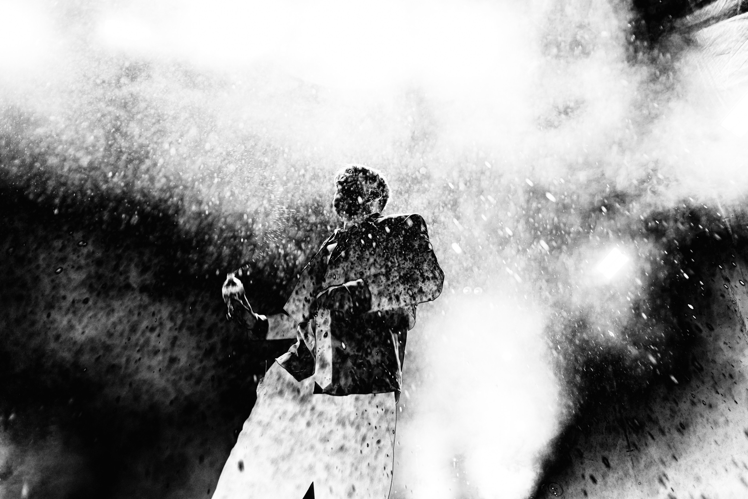 Luverance | 30.08.24 | Зеленая Сцена