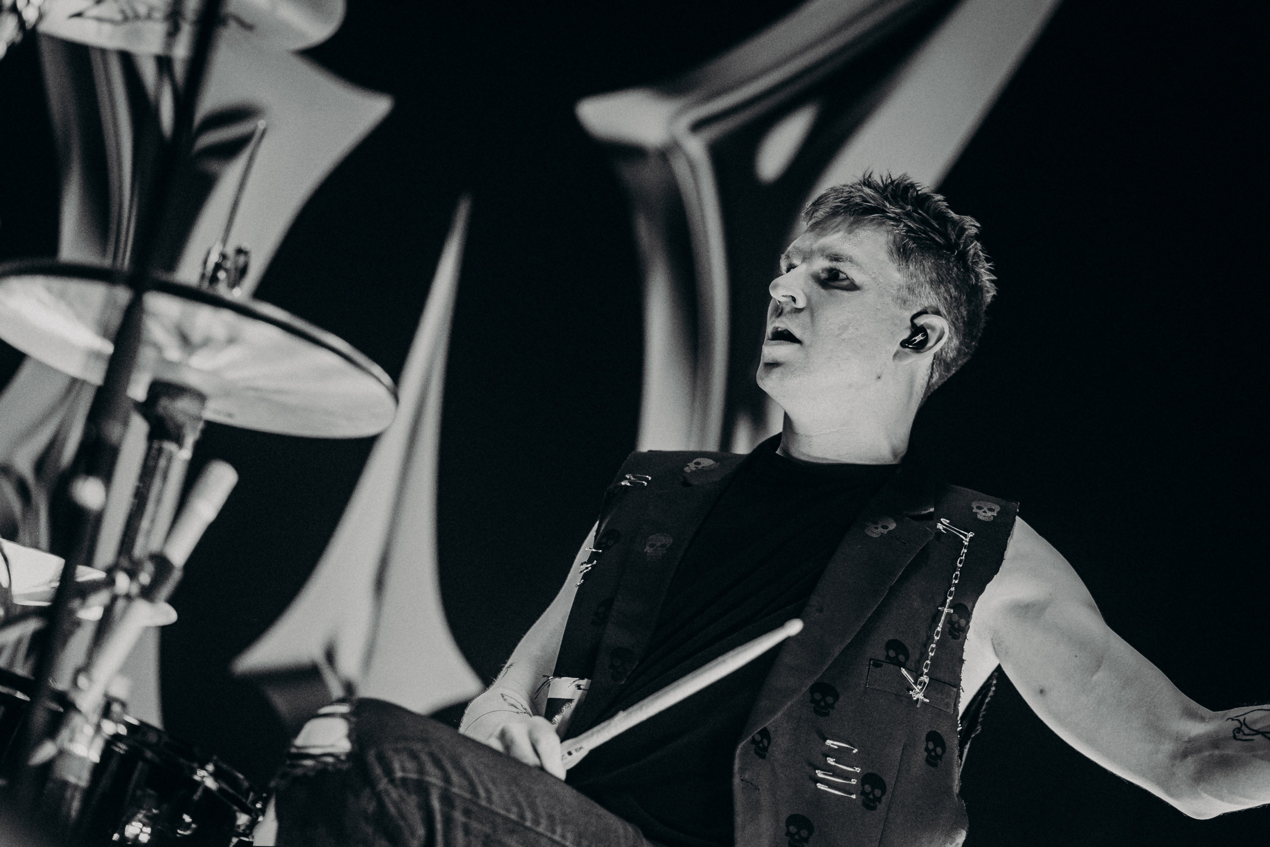 Wildways | 16.11.24 | Sound