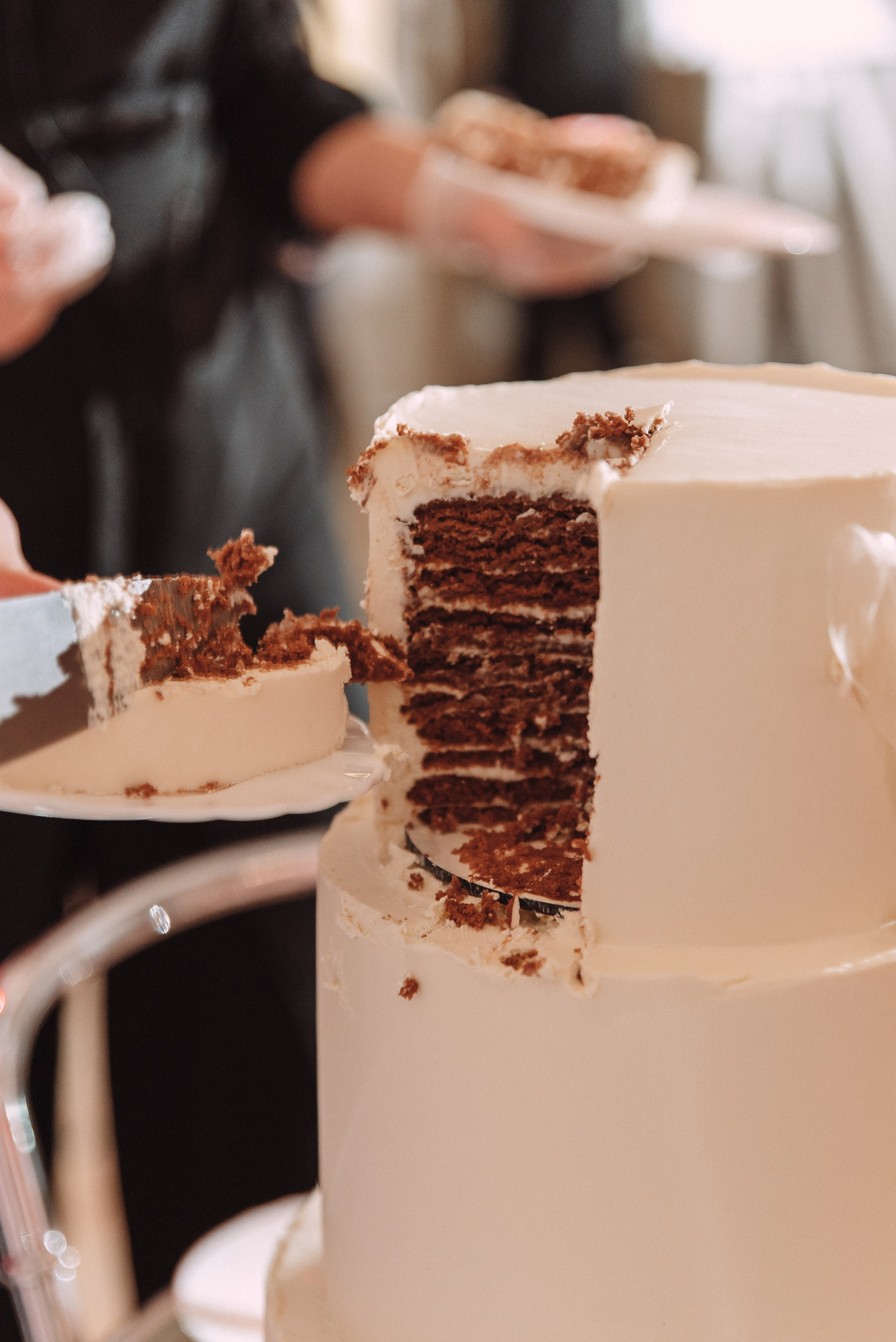 Ильяс + Олеся. Свадебный и семейный фотограф в Волгограде Олеся Лисицкая