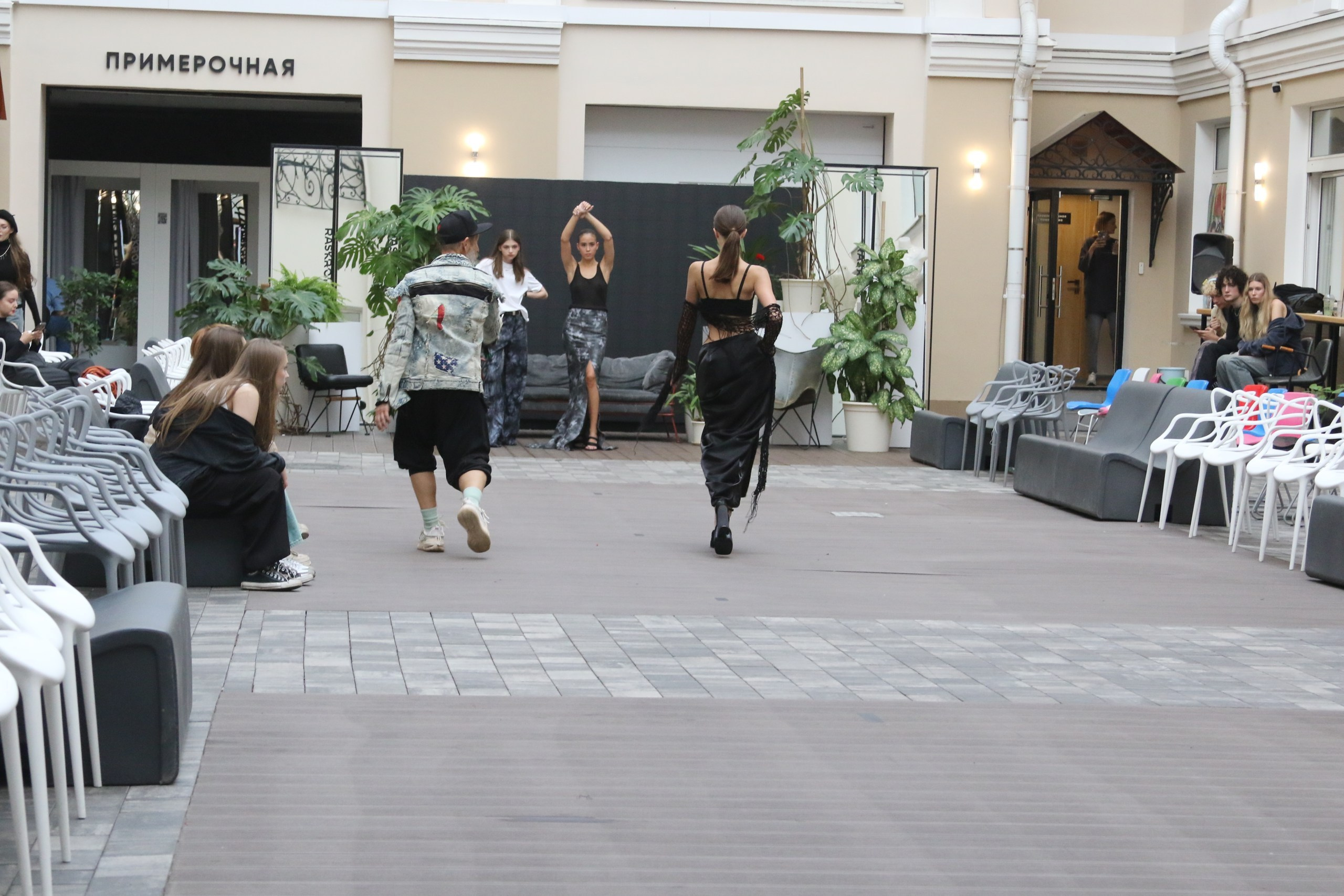 Светские мероприятия. Фотограф Суворова Марина — фотограф города Санкт-Петербург