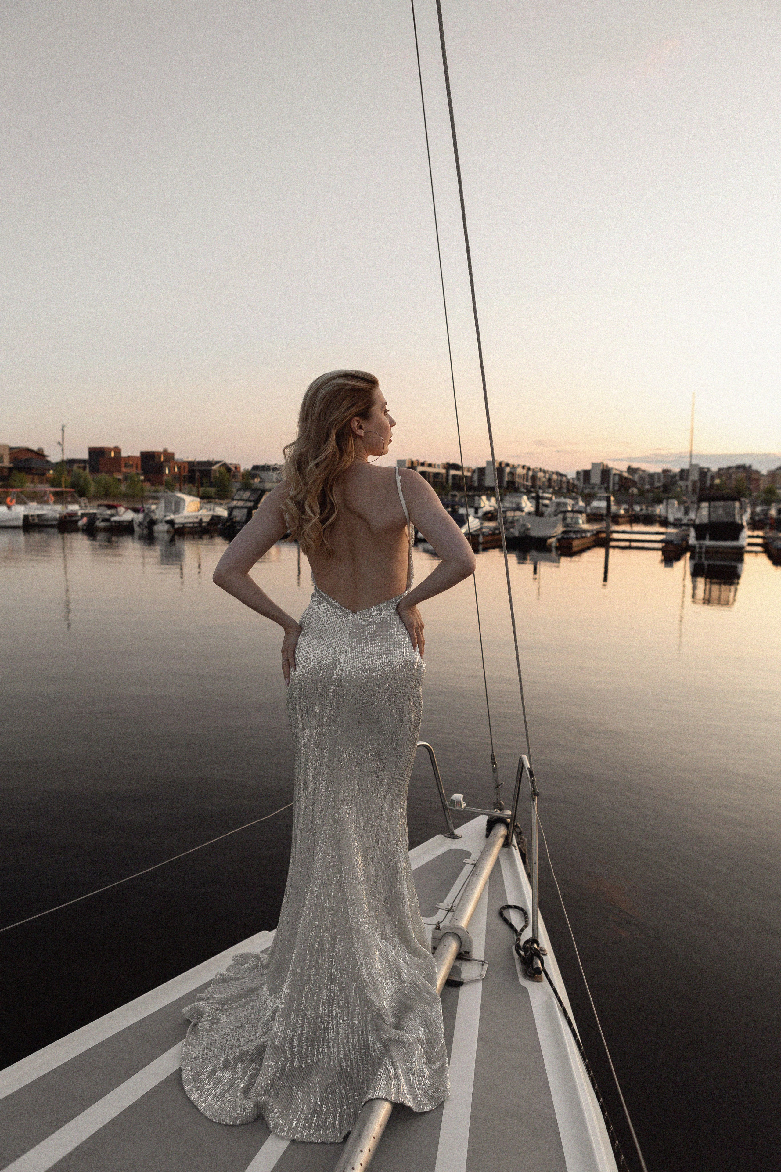 Юля и Ильнар. Фотограф в Казани.Снимаю индивидуальные портреты, love story и свадьбы