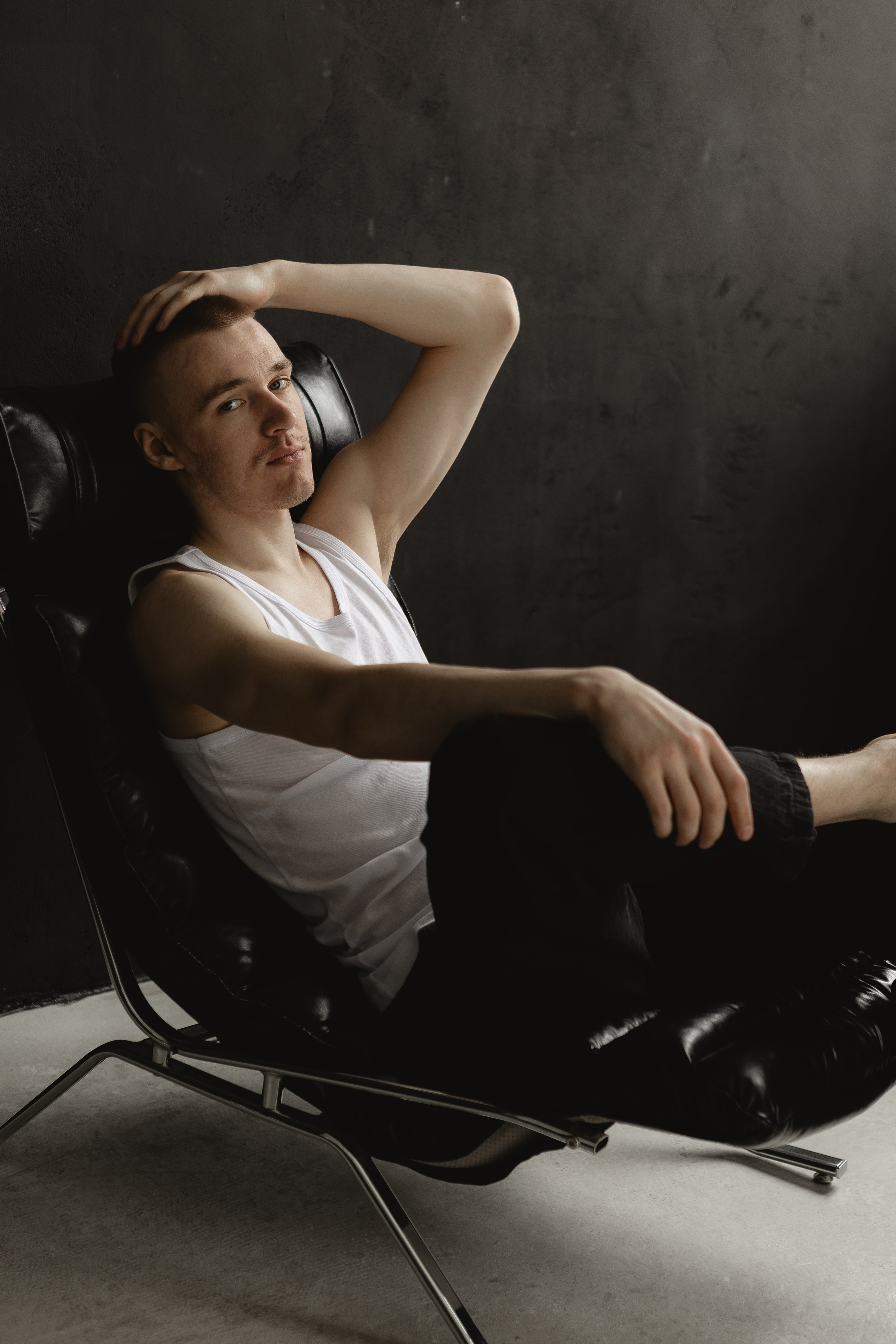 Утро жениха и невесты. Фотограф в Казани.Снимаю индивидуальные портреты, love story и свадьбы