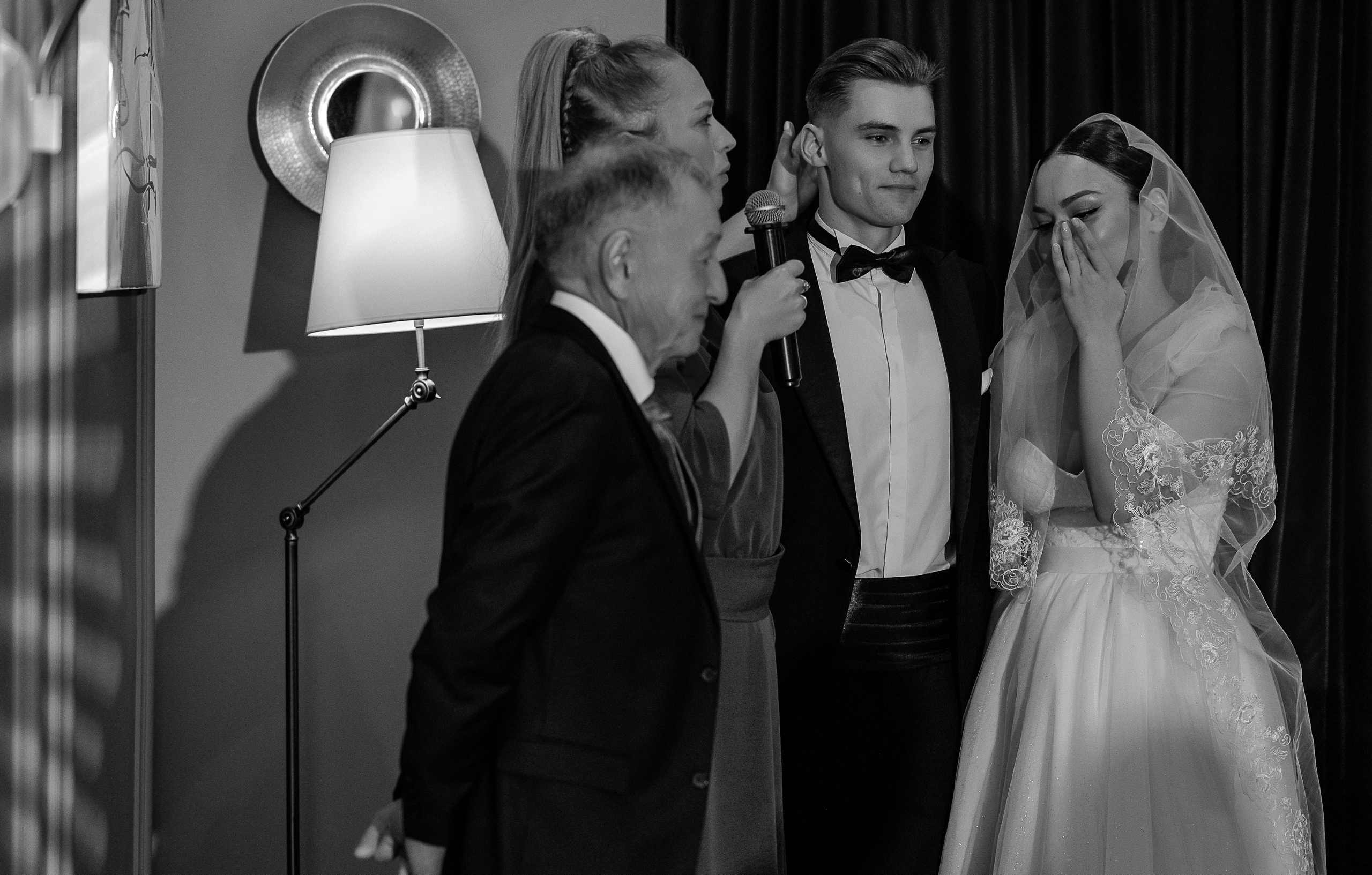 София & Михаил 2023. Фотограф Москва. Шульгинова Ольга