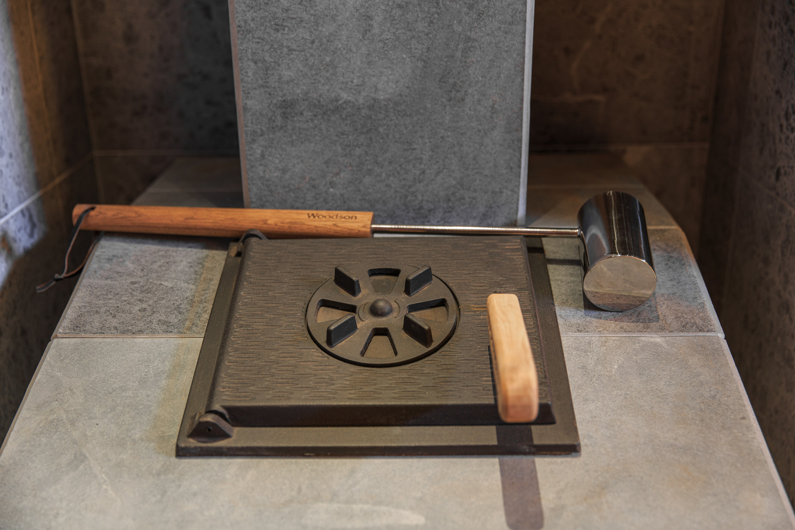 Баня. Профессиональная фотосъёмка интерьеров, предметная фотосессия еды для меню г. Анапа