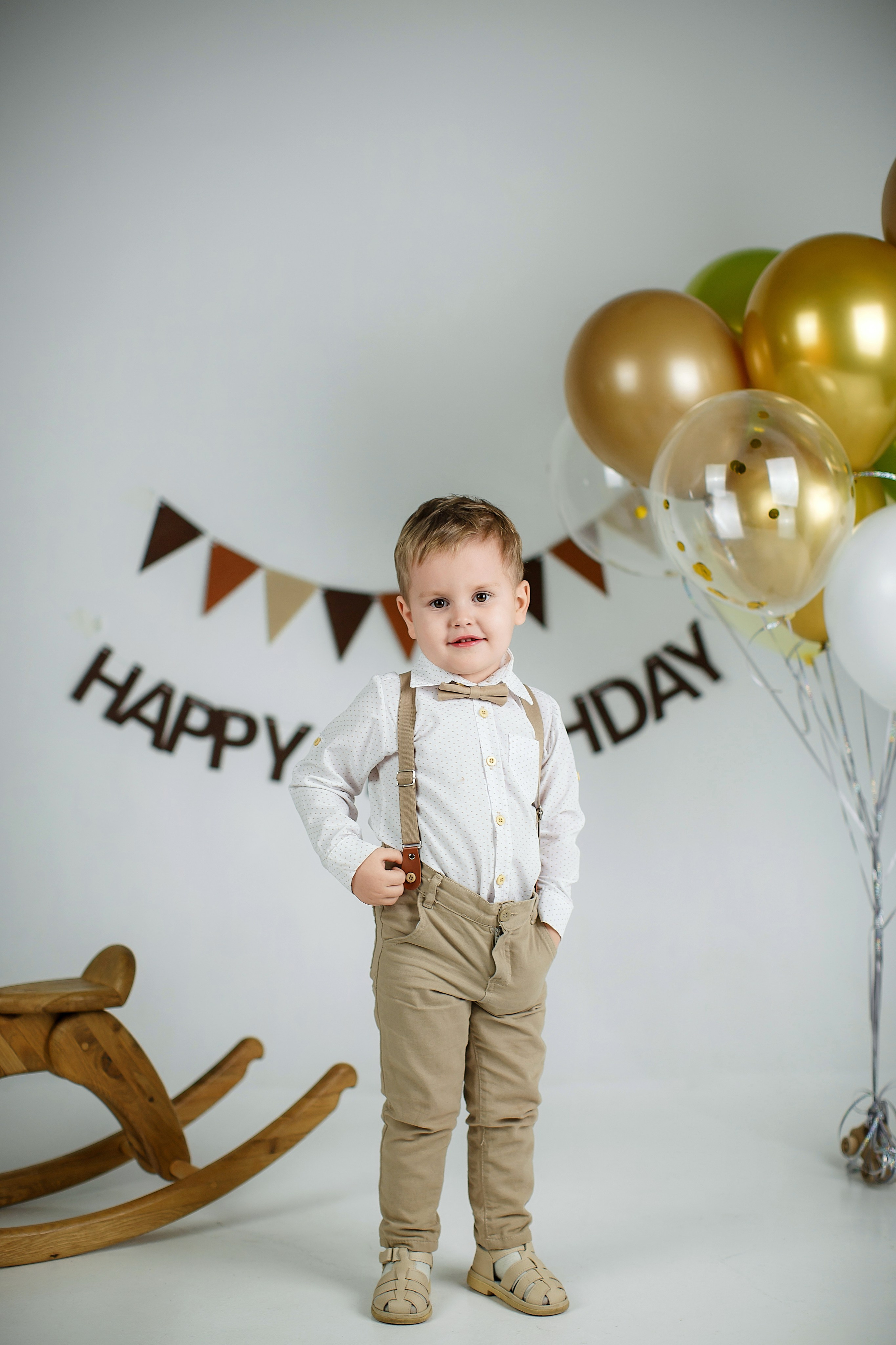 Фотосессия детского дгя рождения. Семейный и детский фотограф в Стерлитамаке Разина Рахмангулова