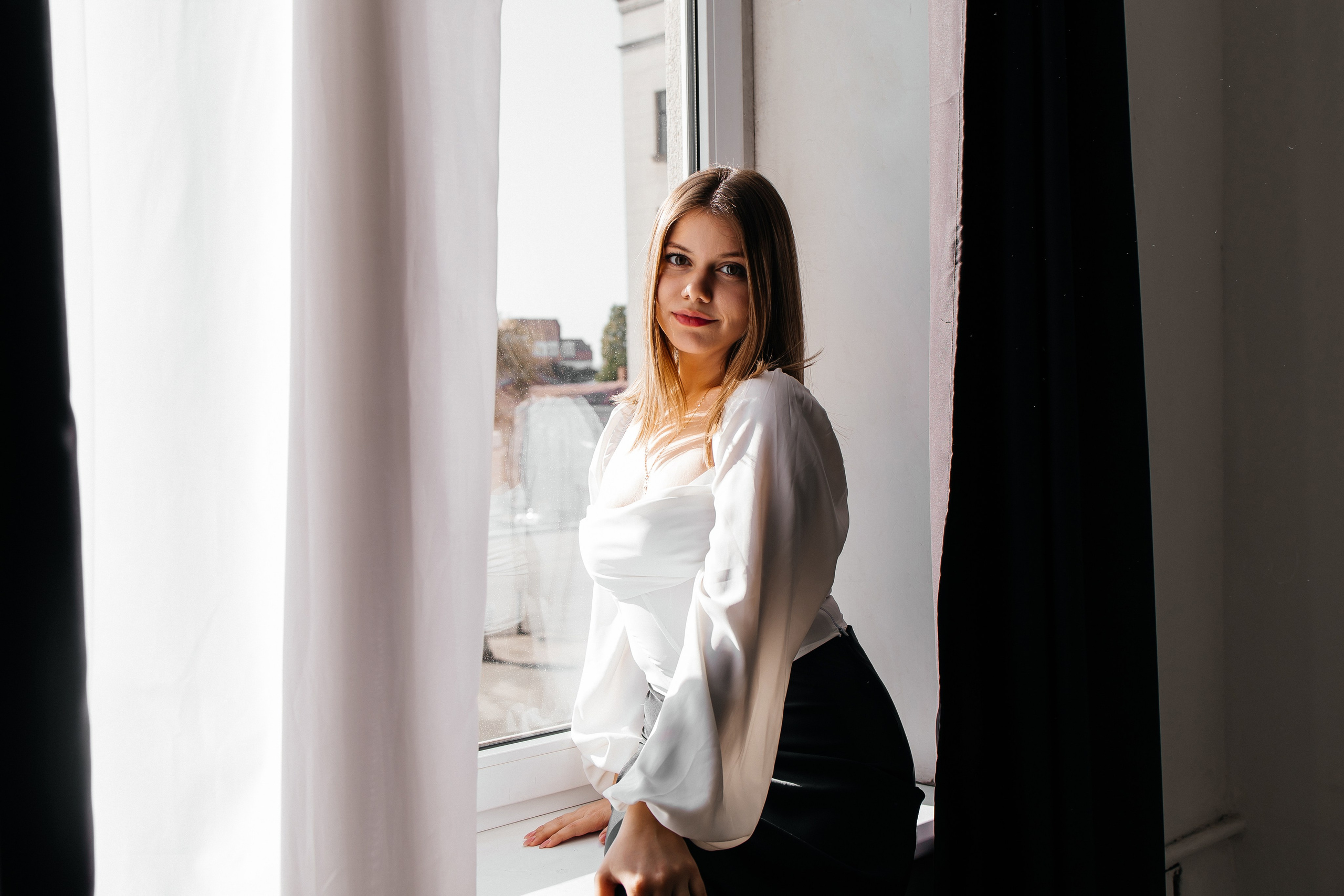 Маша. Свадебный и семейный фотограф в Ростове-на-Дону