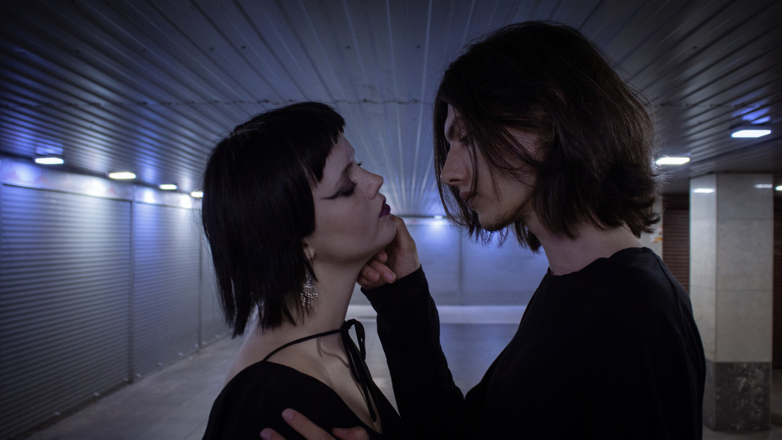 Ignis & Neo. Stasok.prod