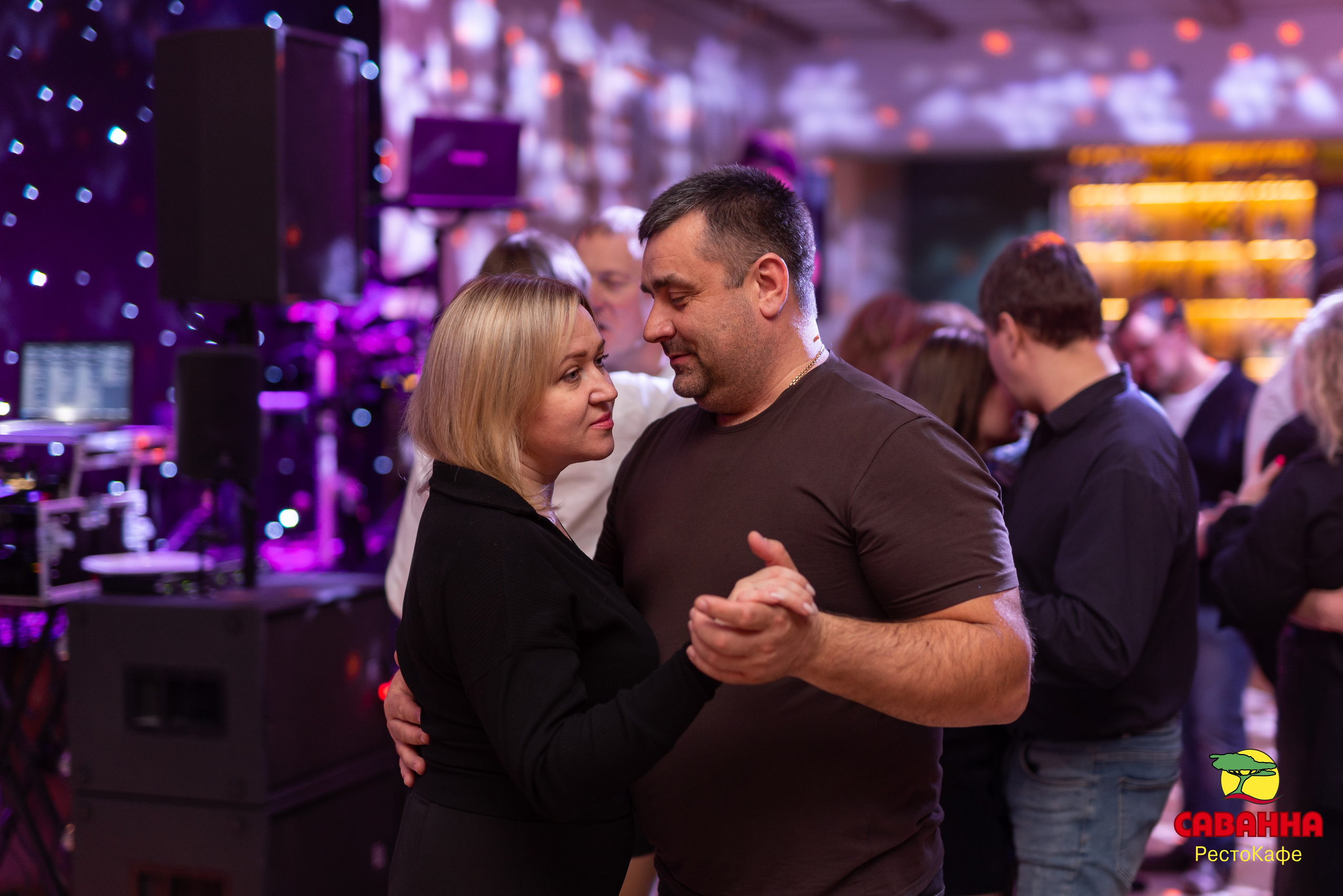 Бутырка. Свадебный фотограф в Рязани Вагнер Владимир