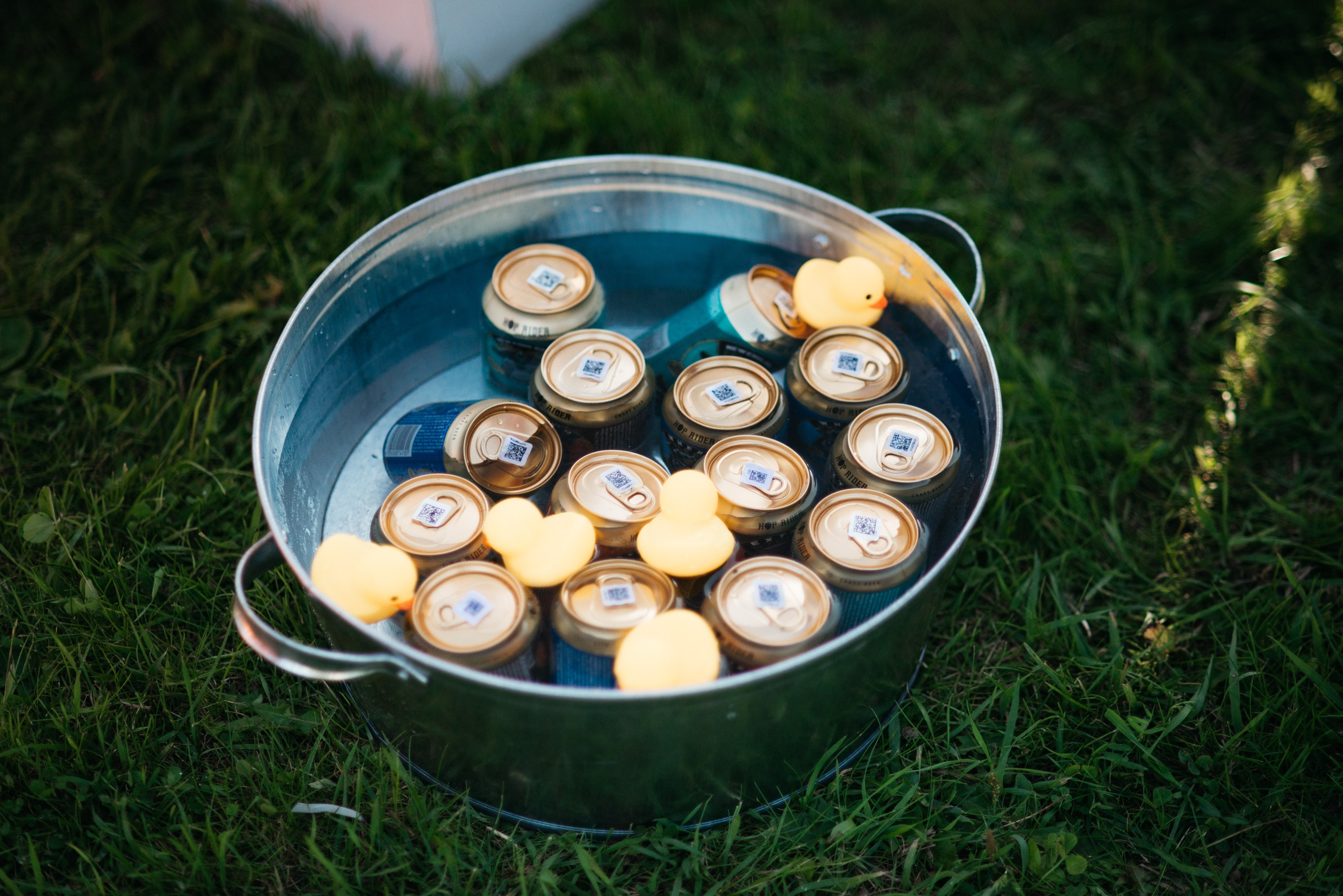 Свадьба Ижевск, свадебный фотограф Ижевск. Свадебный фотограф Ижевск Петр Шишков