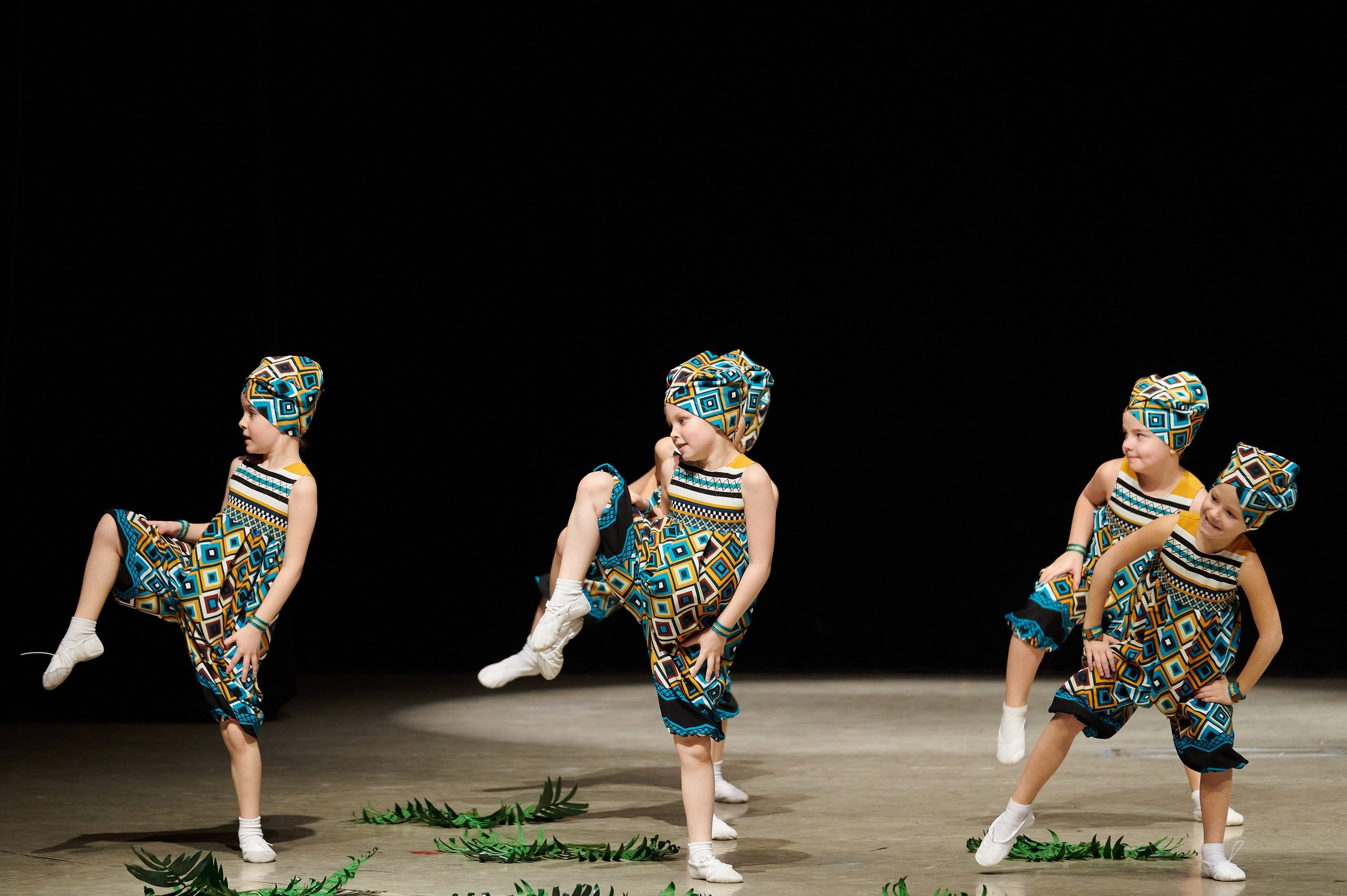 Концерты. Goganaft.ru — Репортажный фотограф в Москве Георгий Коненков