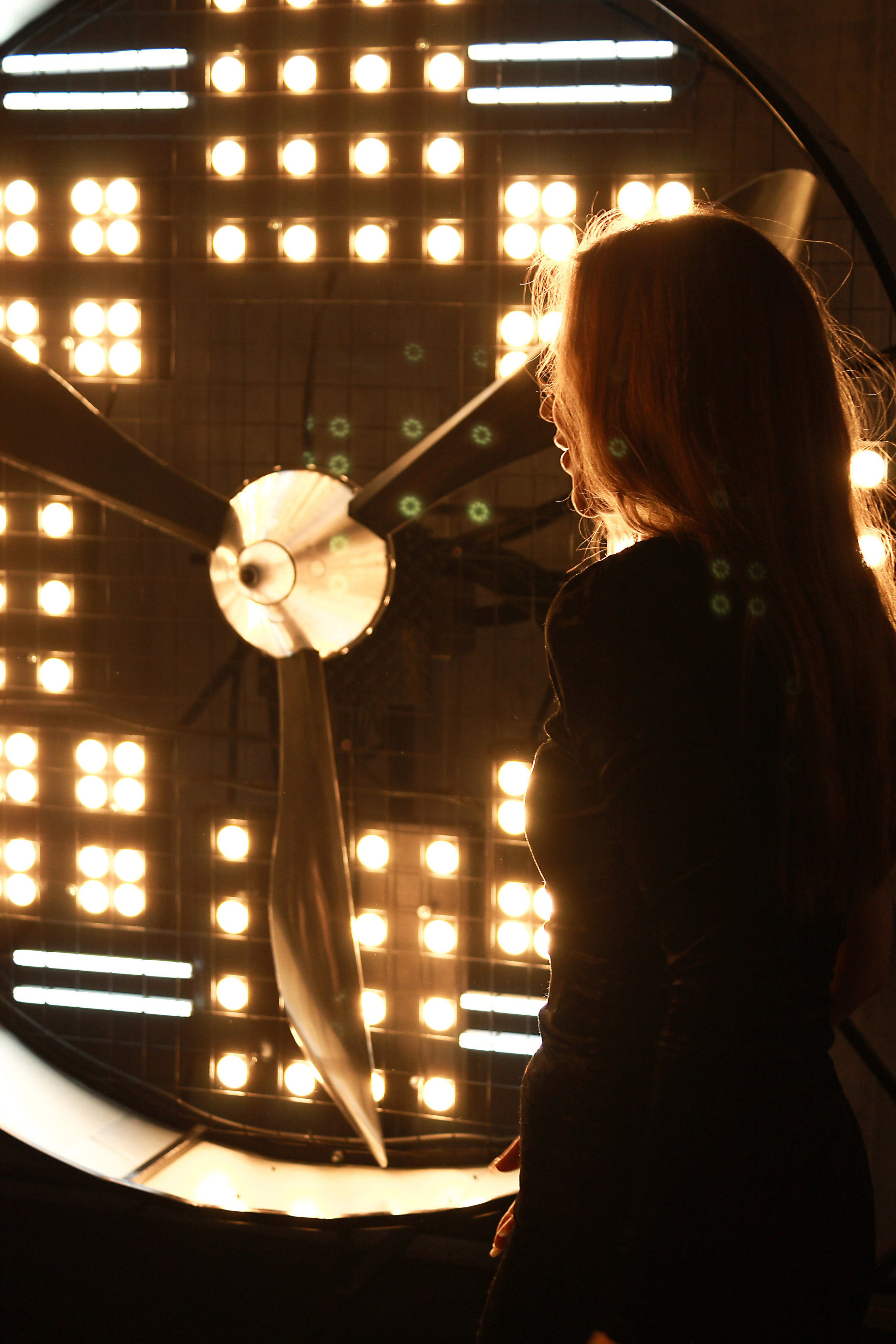 Ира, Z-Studio 2025. Фотограф из Новосибирска Артур Шамсутдинов