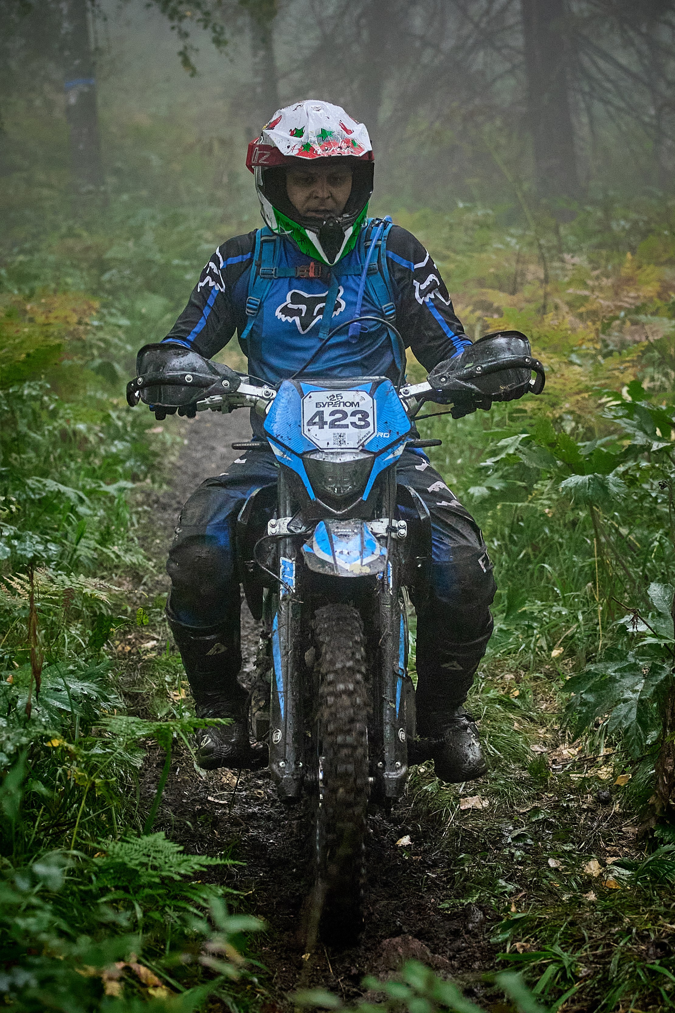 БУРЕЛОМ 2025 чемпионат Сибири по Эндуро. Фотограф Москва Concerts photo / Fashion photо