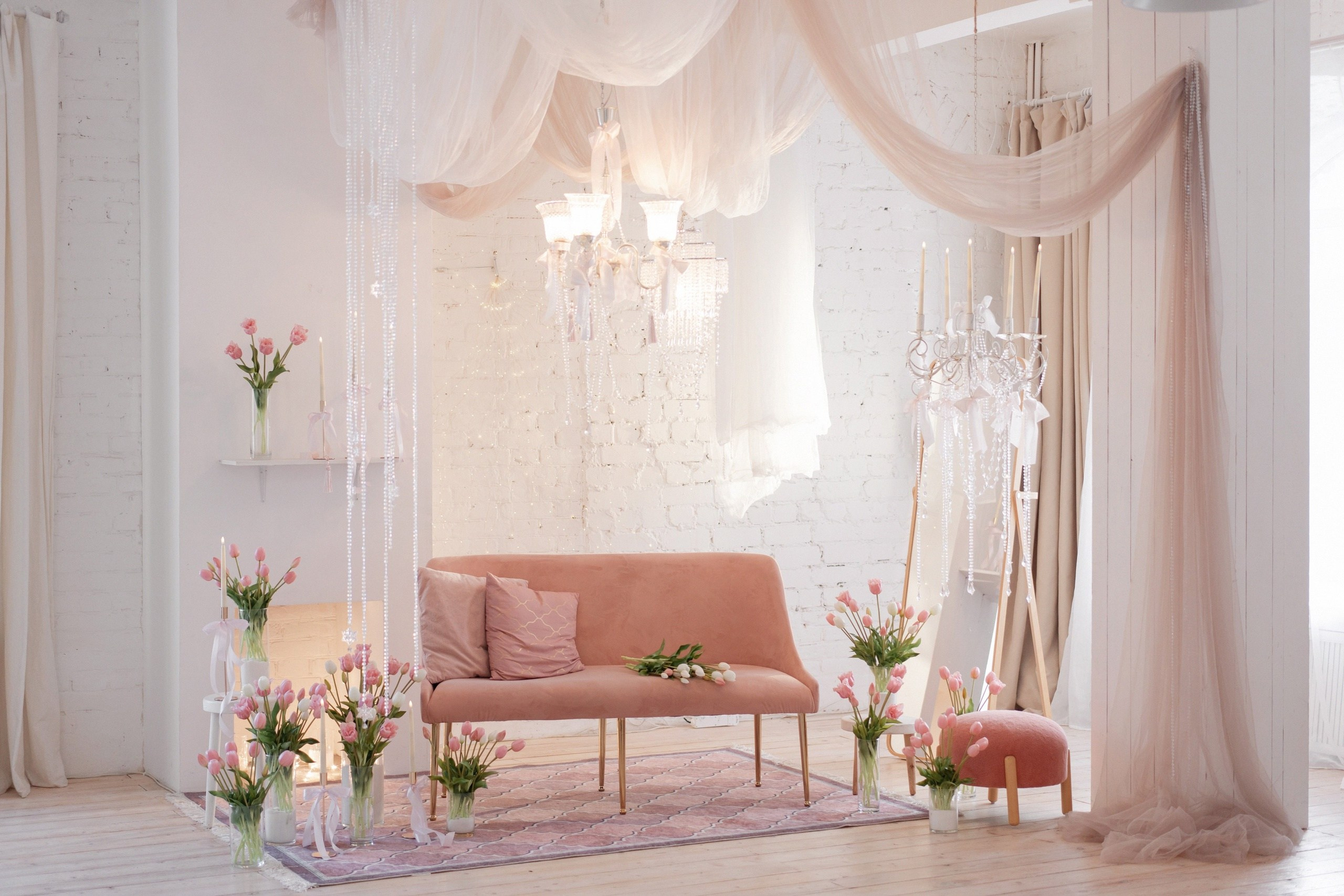 Фотостудия «Амальгама». Фотограф Юлия Андриянова Саратов