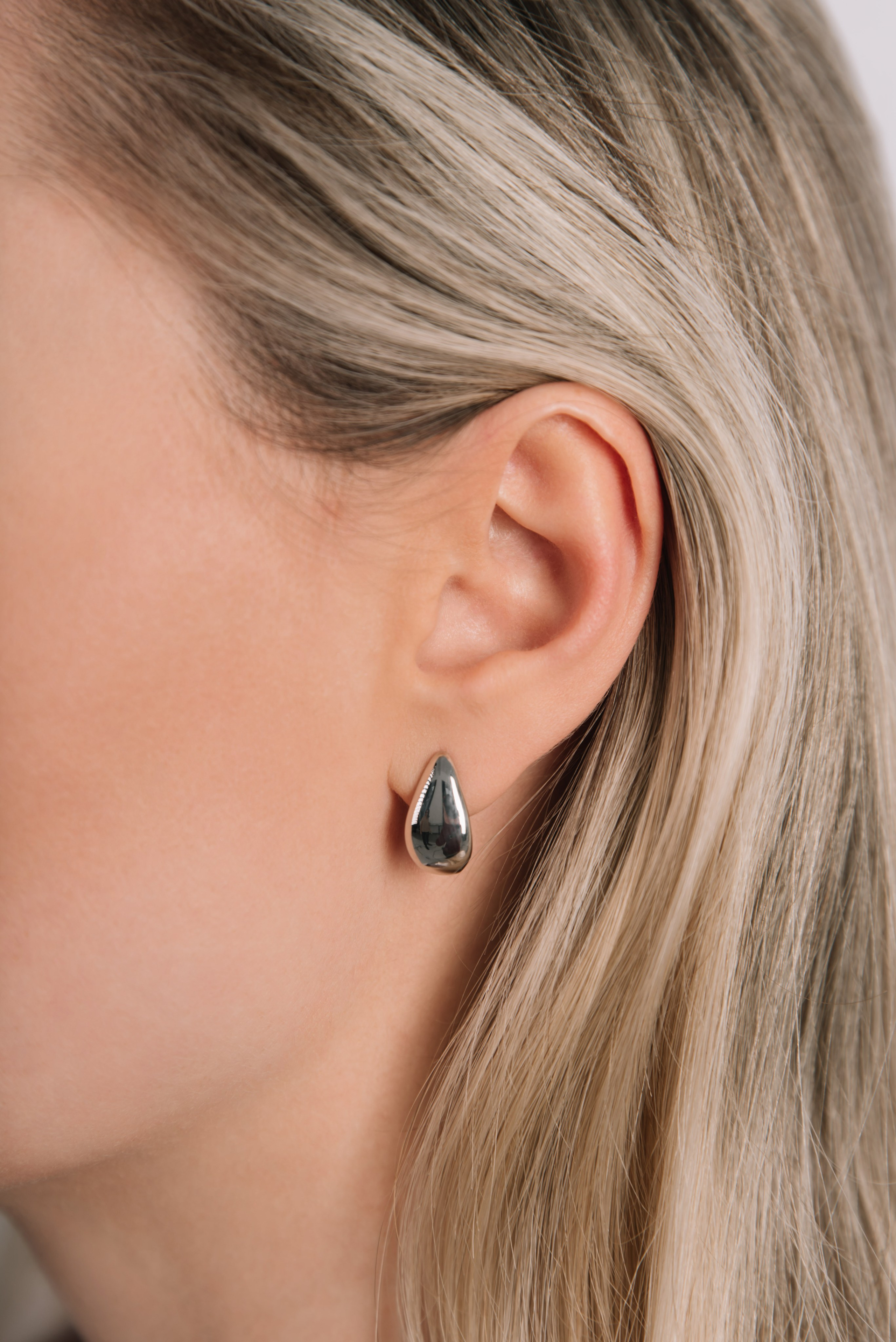 Съемка украшений для сайта. Фотограф Нижний Новгорода Елена Калмыкова