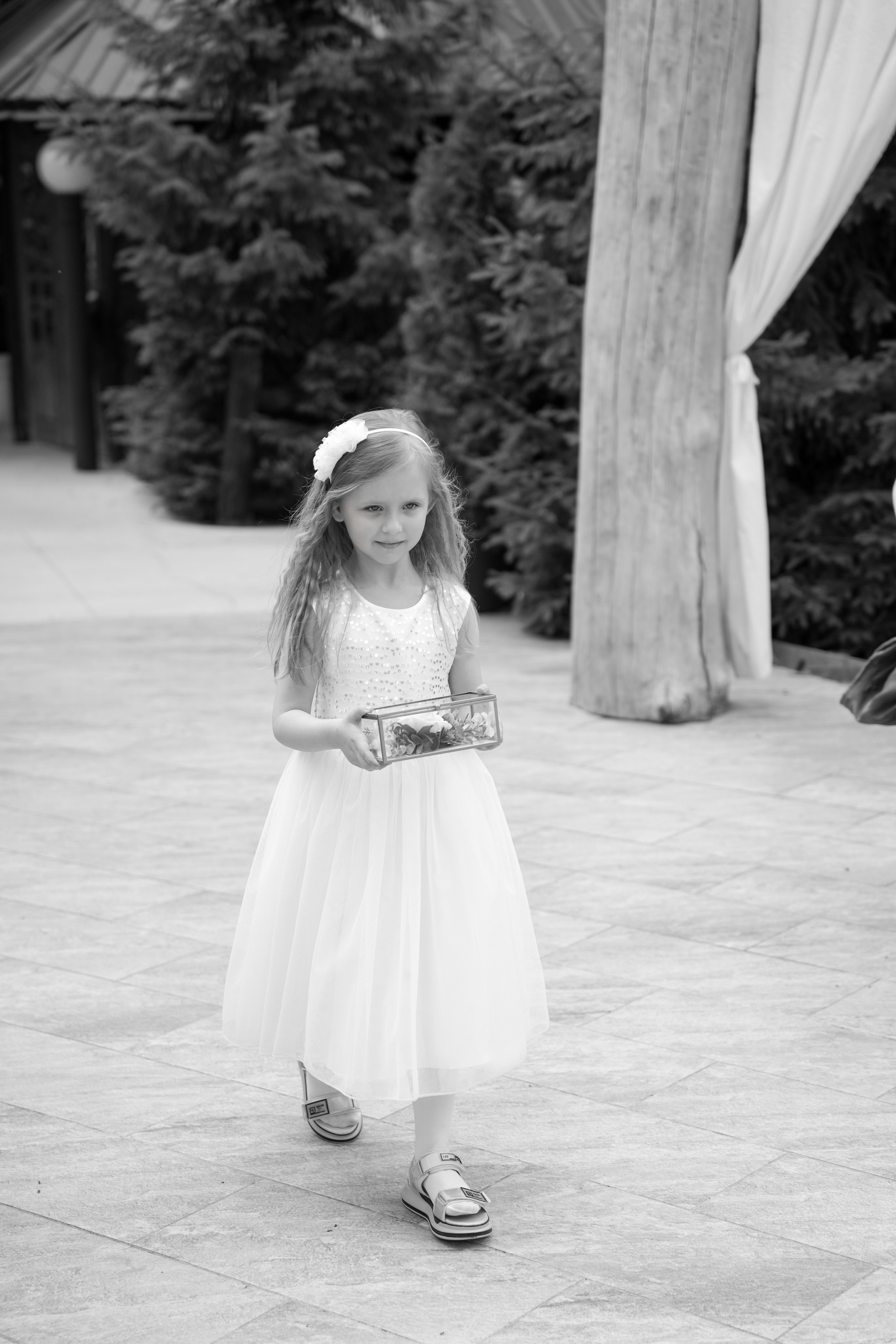 Захар и Александра. Семейный и свадебный фотограф Минск, Беларусь Анна Орловская