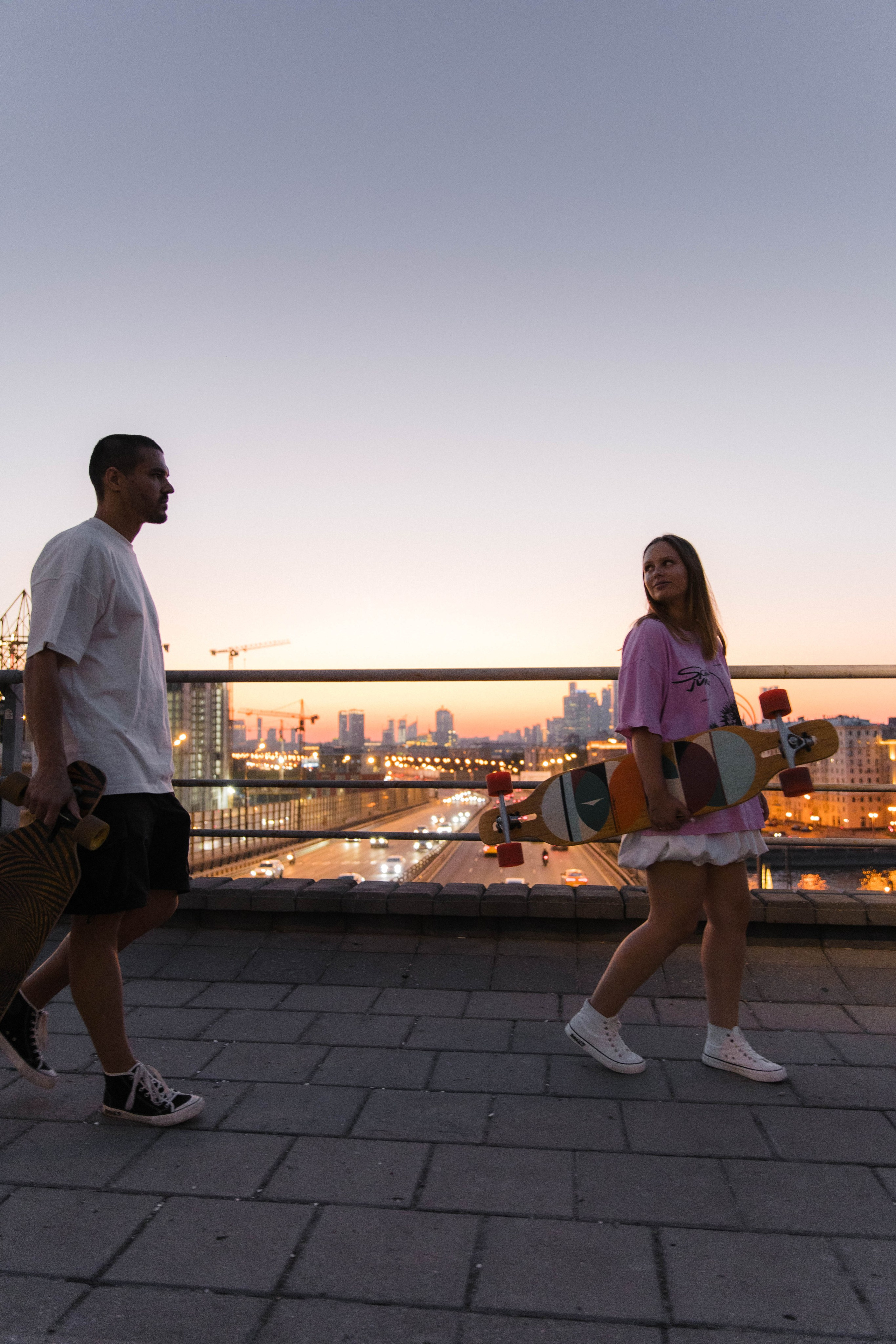 А & И. Женский и свадебный фотограф Москва Елизавета Перова