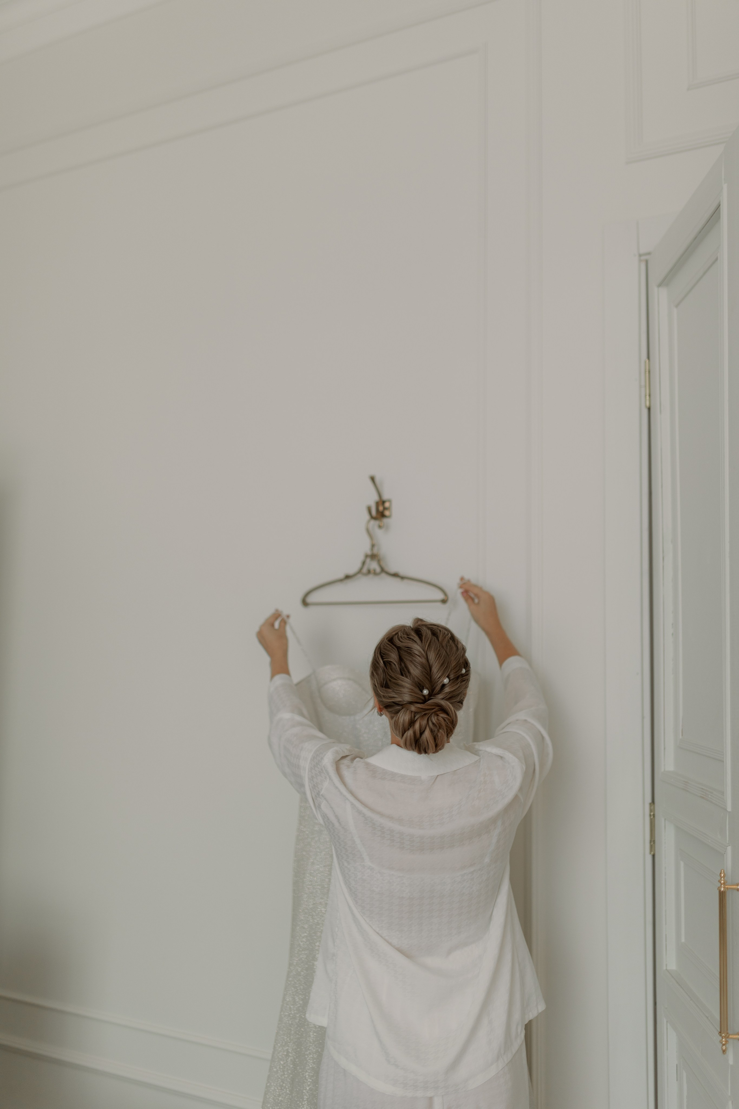 А & V |wedding day. Семейный и свадебный фотограф в Краснодар|Сочи|Москва| Исаева Валерия