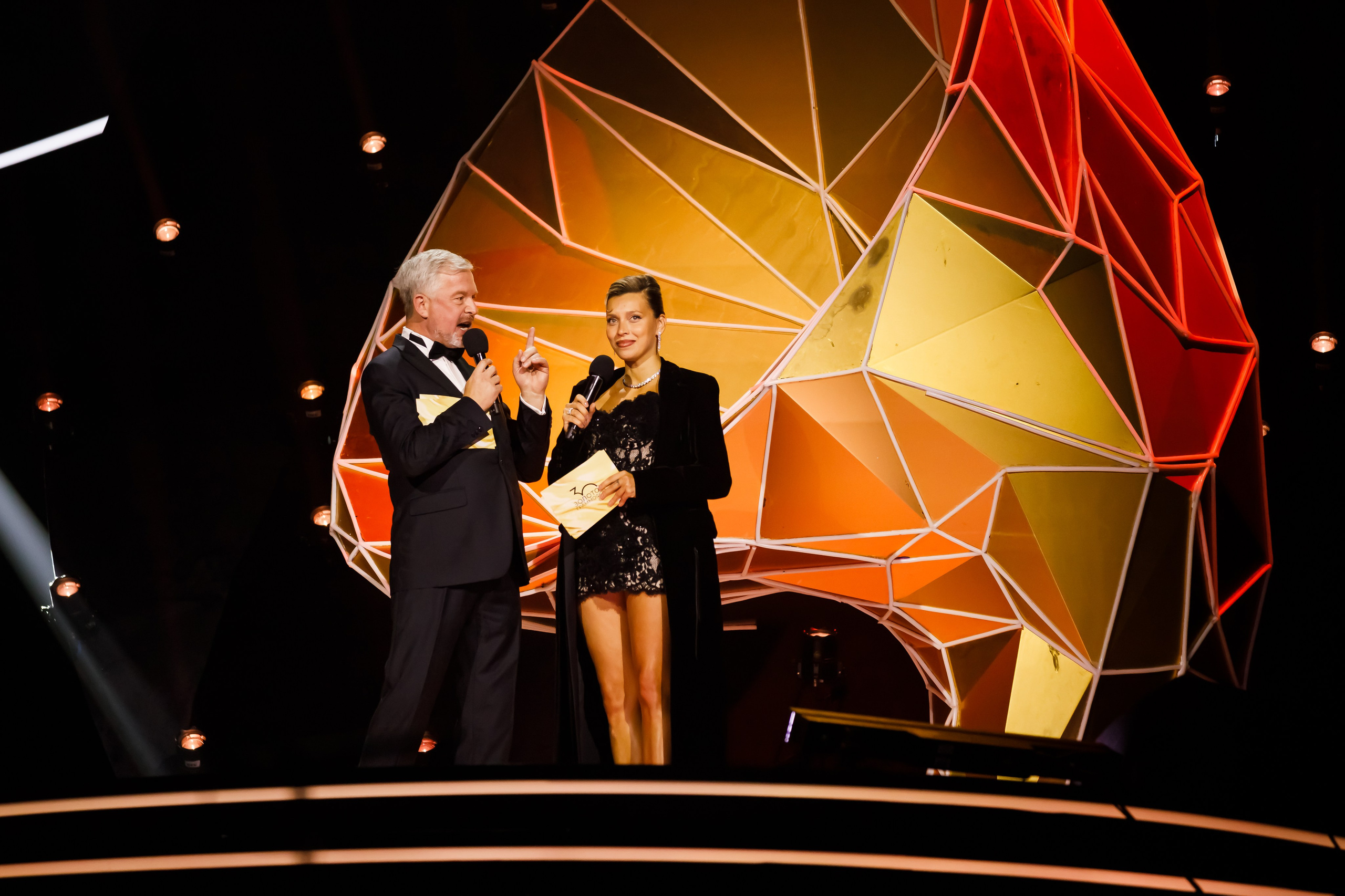 ЗОЛОТОЙ ГРАММОФОН 31.10 (ВТБ АРЕНА). Катерина Киреева — фотограф в Москве