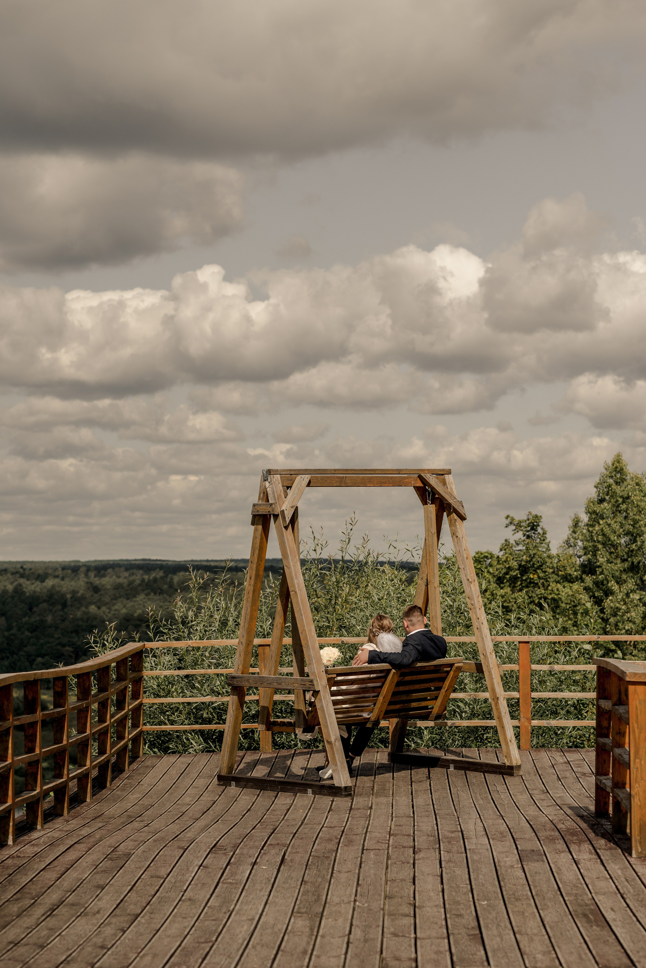 Свадьба Влада и Екатерины 25.08.23. Фотограф в Калуге Марина Афанасьева