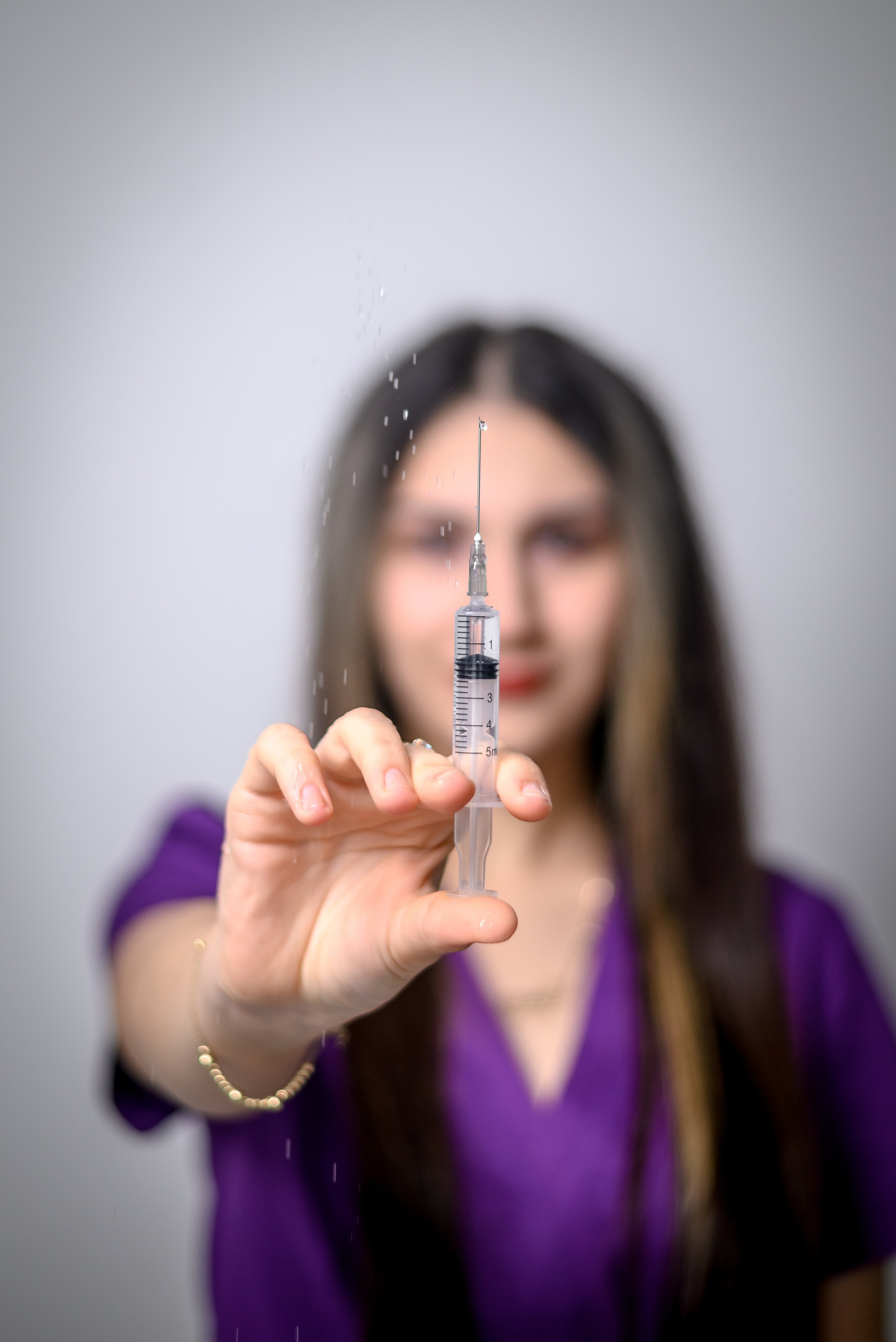 Индивидуальная фотосессия. Фотограф в Калуге Марина Афанасьева