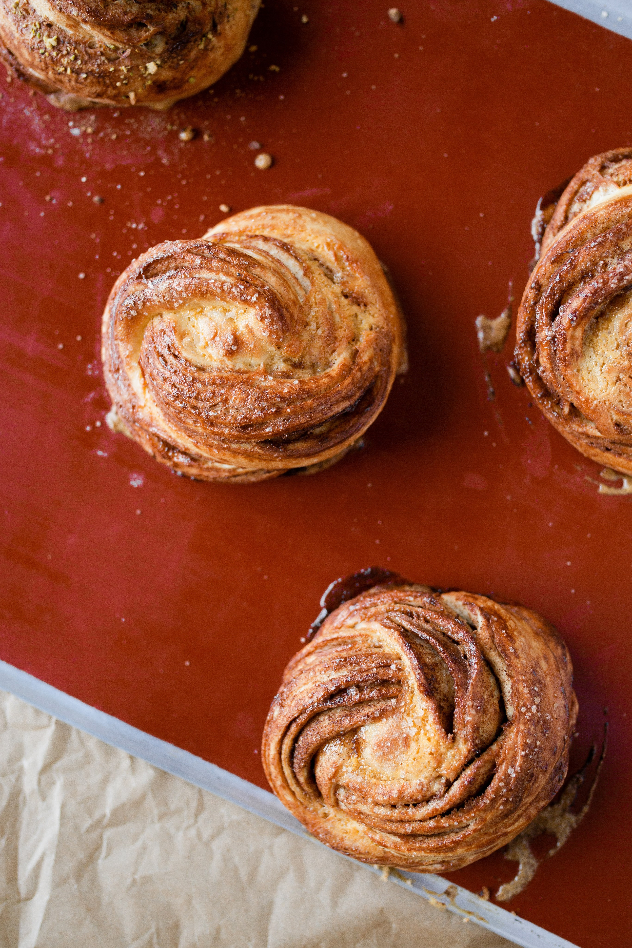 Pronto Bistro. Фотограф в Санкт-Петербурге Ангелина Вражевская