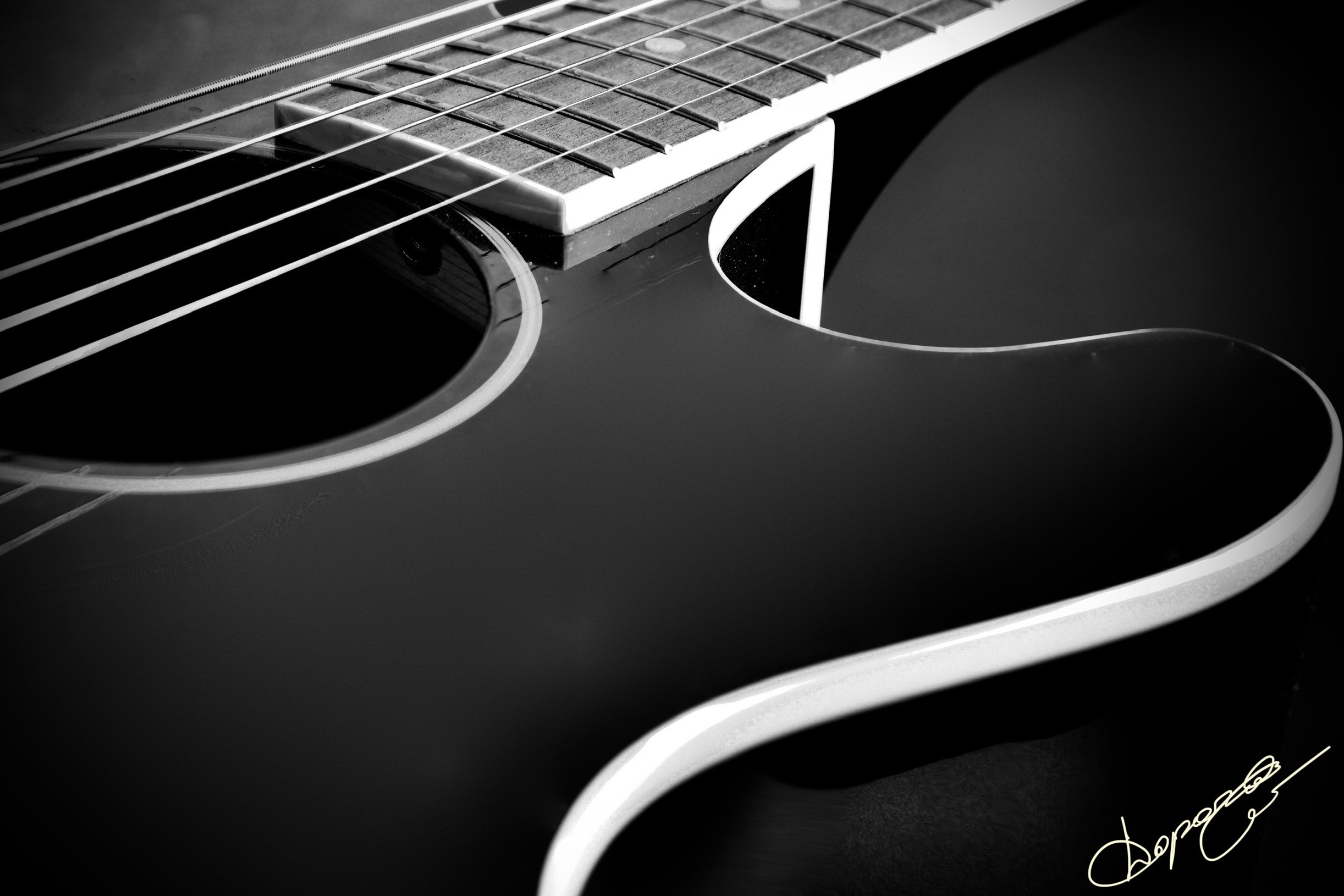 Предметная съемка. Фотограф Серега Дорога