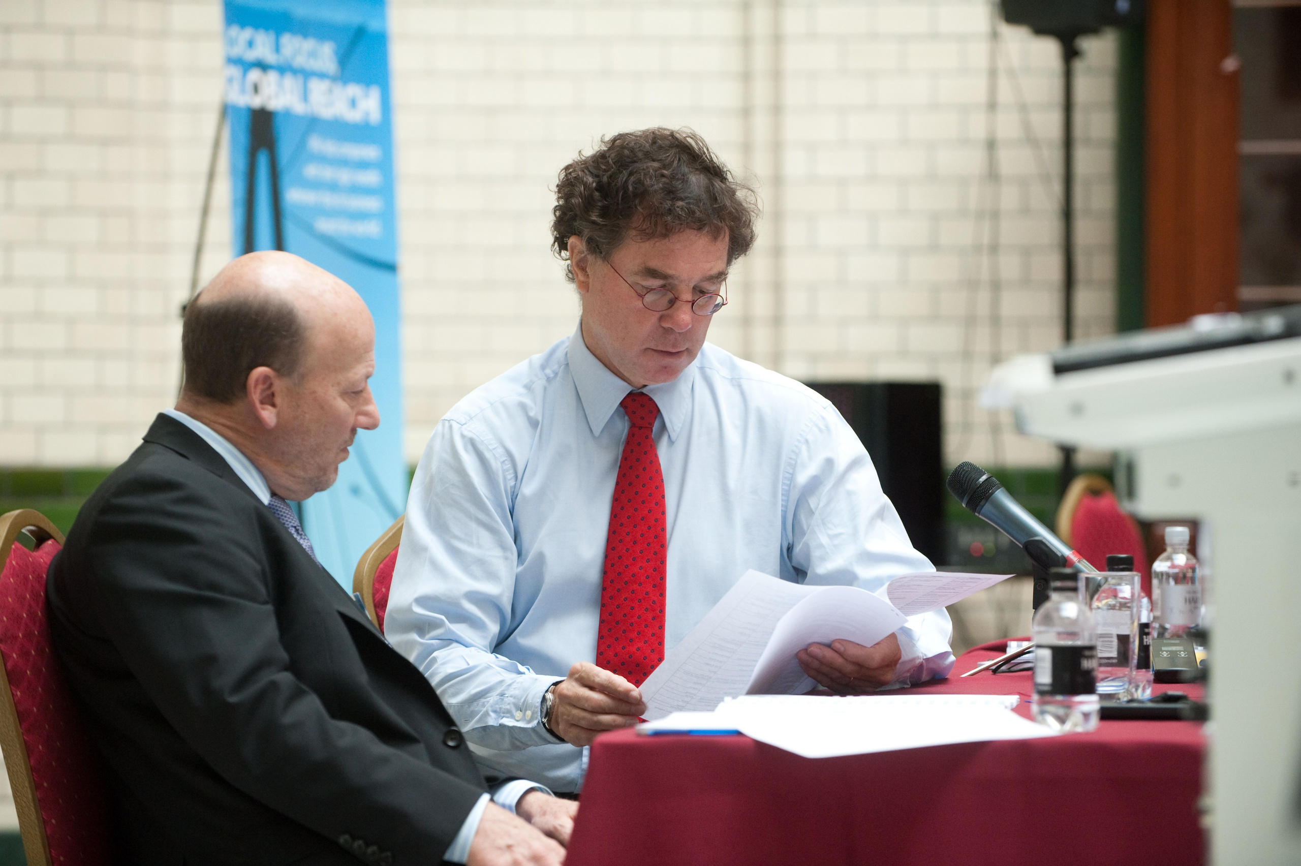 DLA Piper. Портретный и семейный фотограф в Санкт-Петербурге Эдуард Потемкин