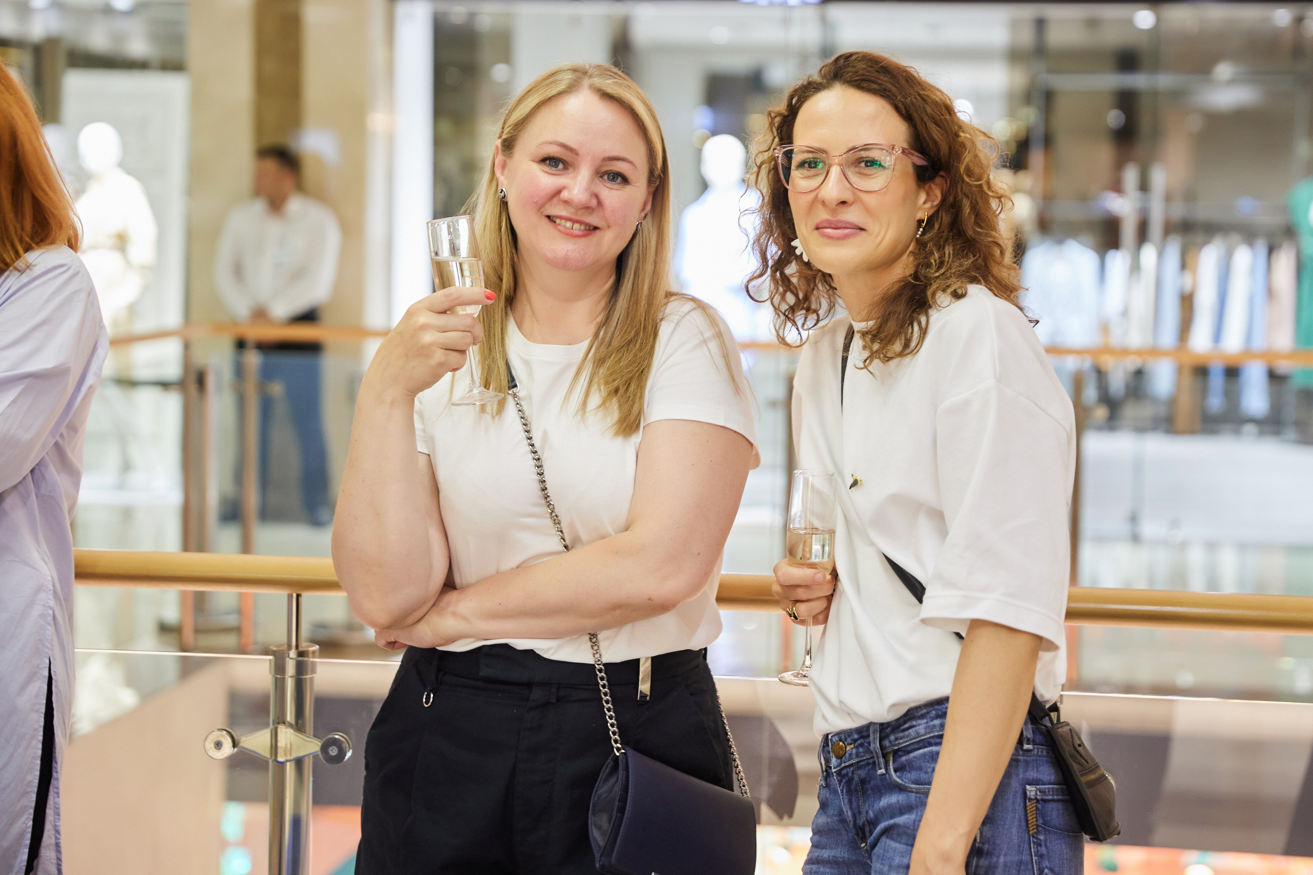 89. Фотограф Недорез Александр в Москве. Репортаж на ваших мероприятиях
