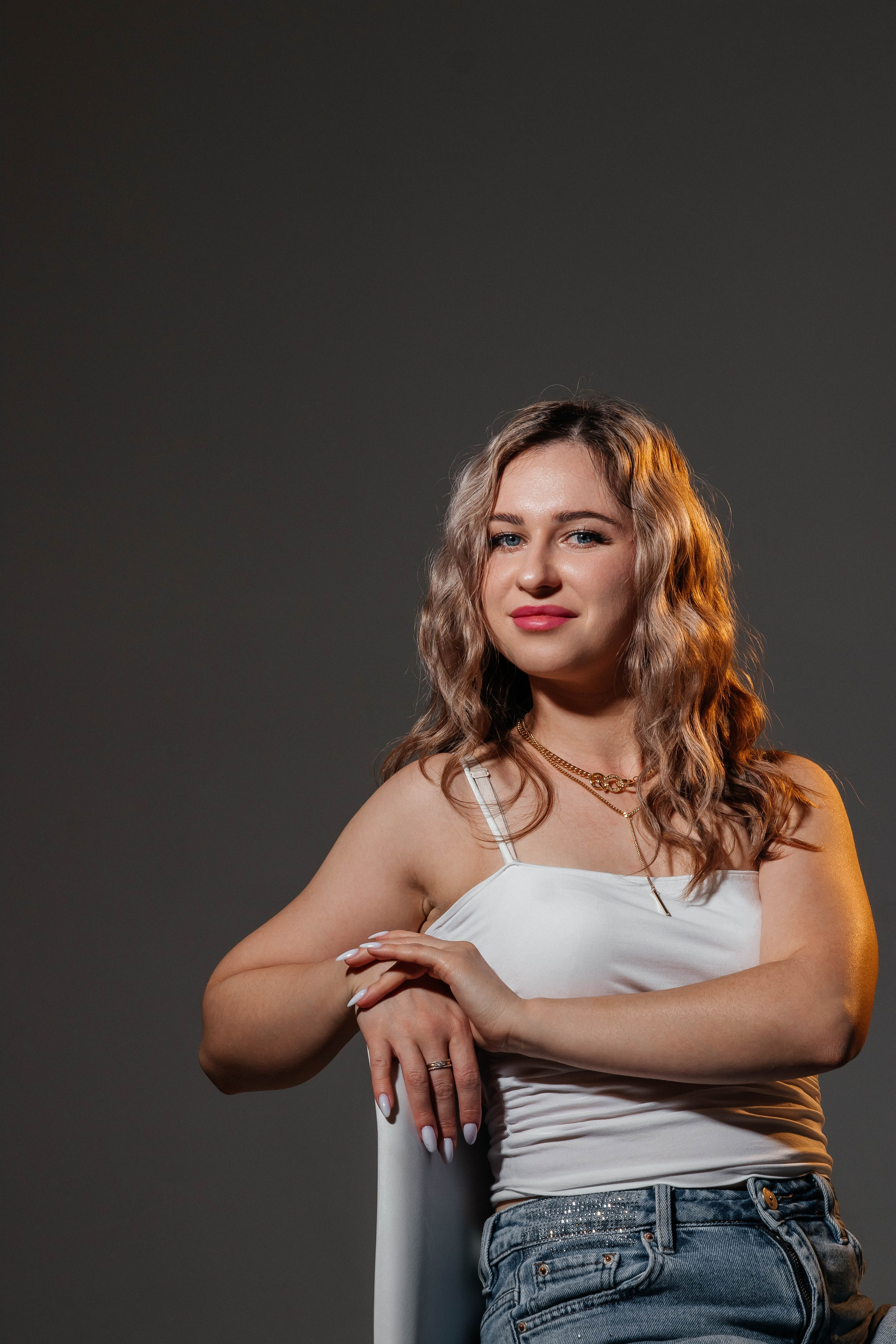 Юлия. Фотограф Пятигорск Александра Карасева