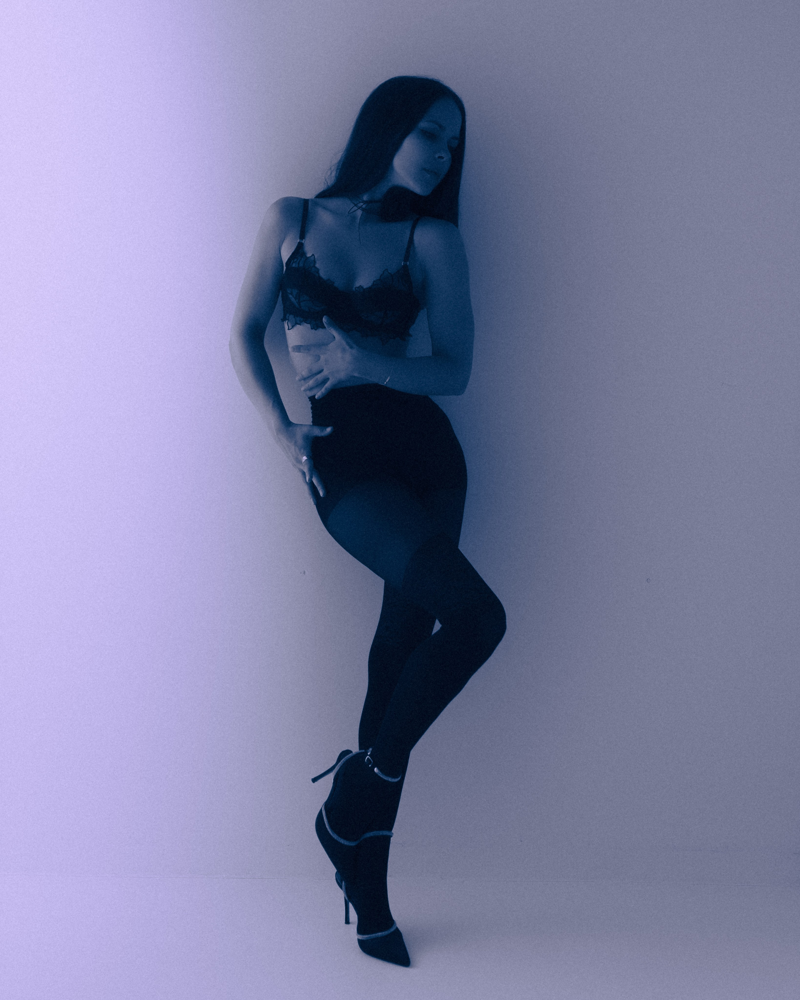 Анастасия. DARYA.BELKINA