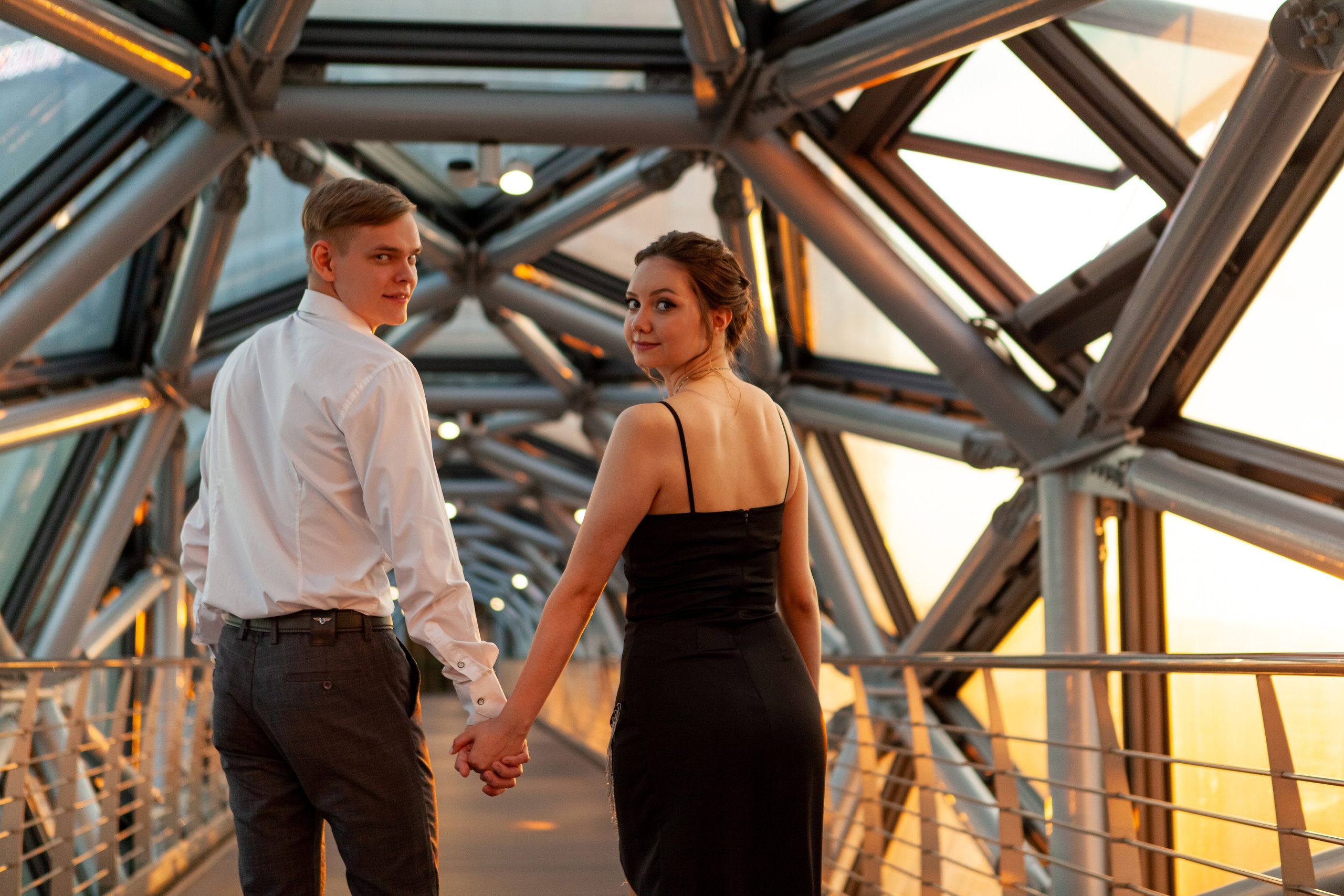 РОМАНТИЧЕСКИЙ ВЕЧЕР. Фотограф на любое мероприятие