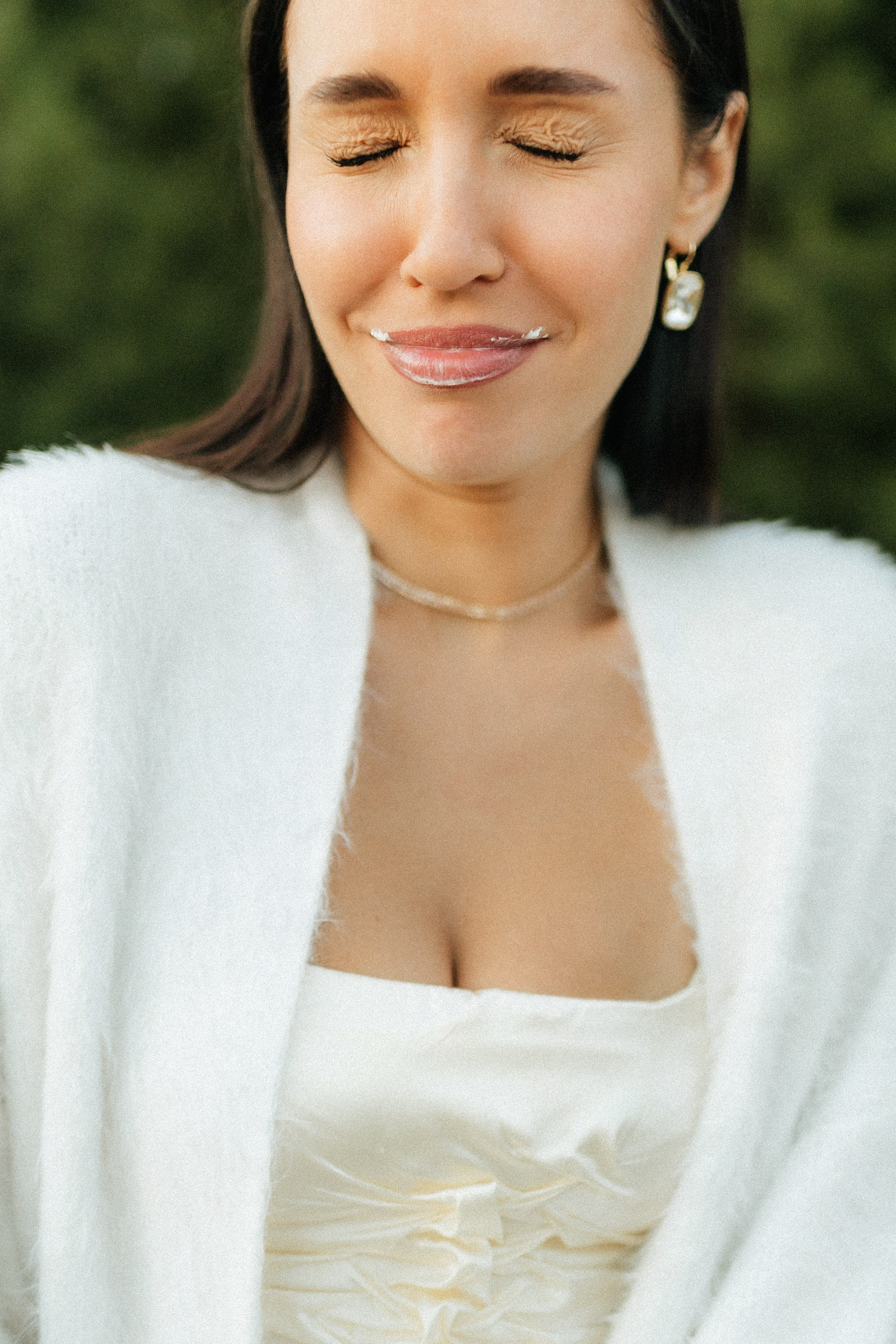 Аня Оушен Birthday party!. Свадебный фотограф в Москве Николай Болт