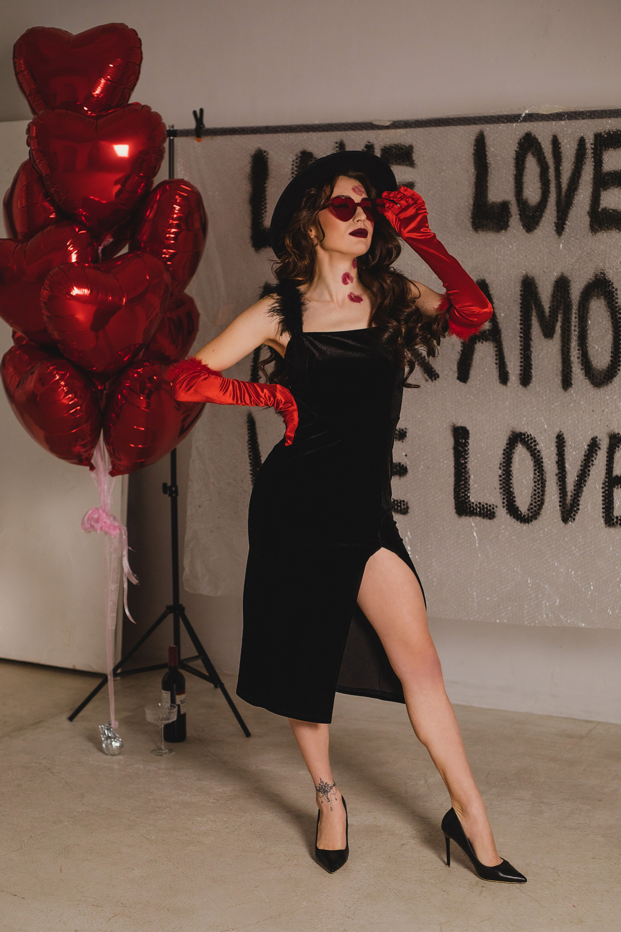 Виктория. Семейный фотограф в Ростове-на-Дону Безкишкина Татьяна