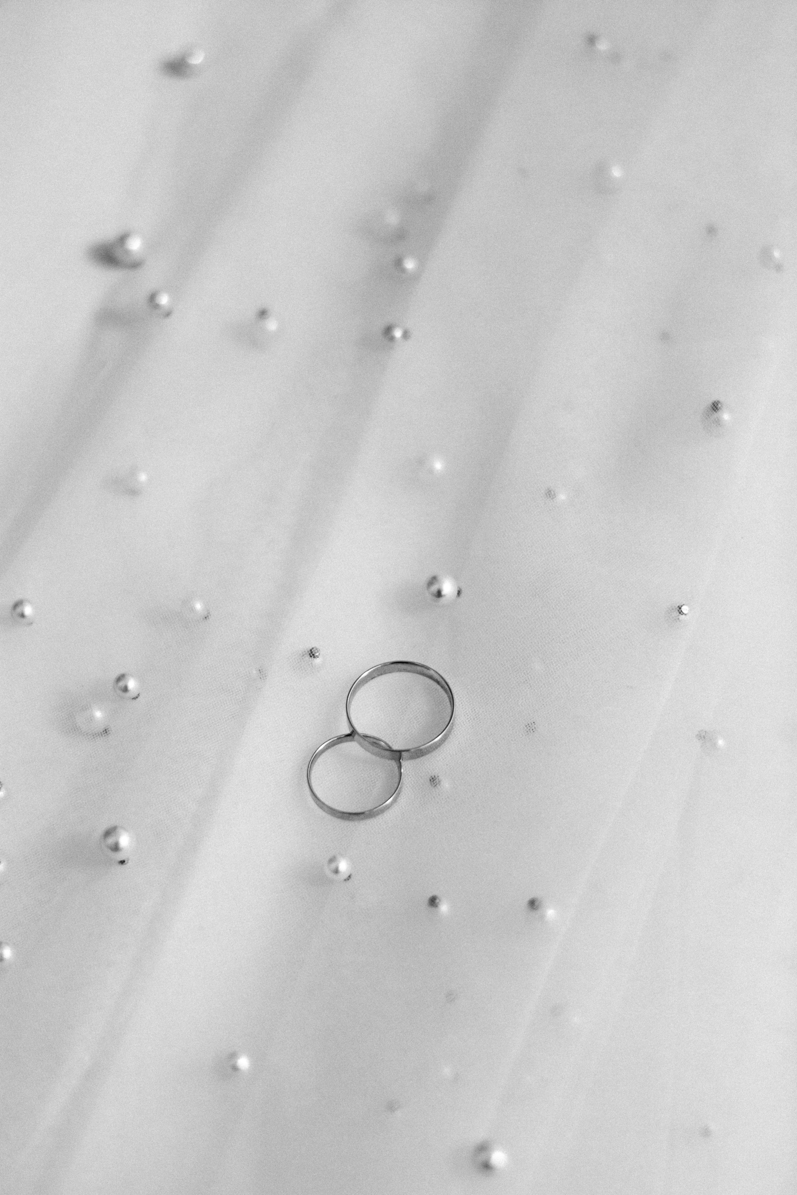 Свадебный фотограф в Волгограде и Краснодаре