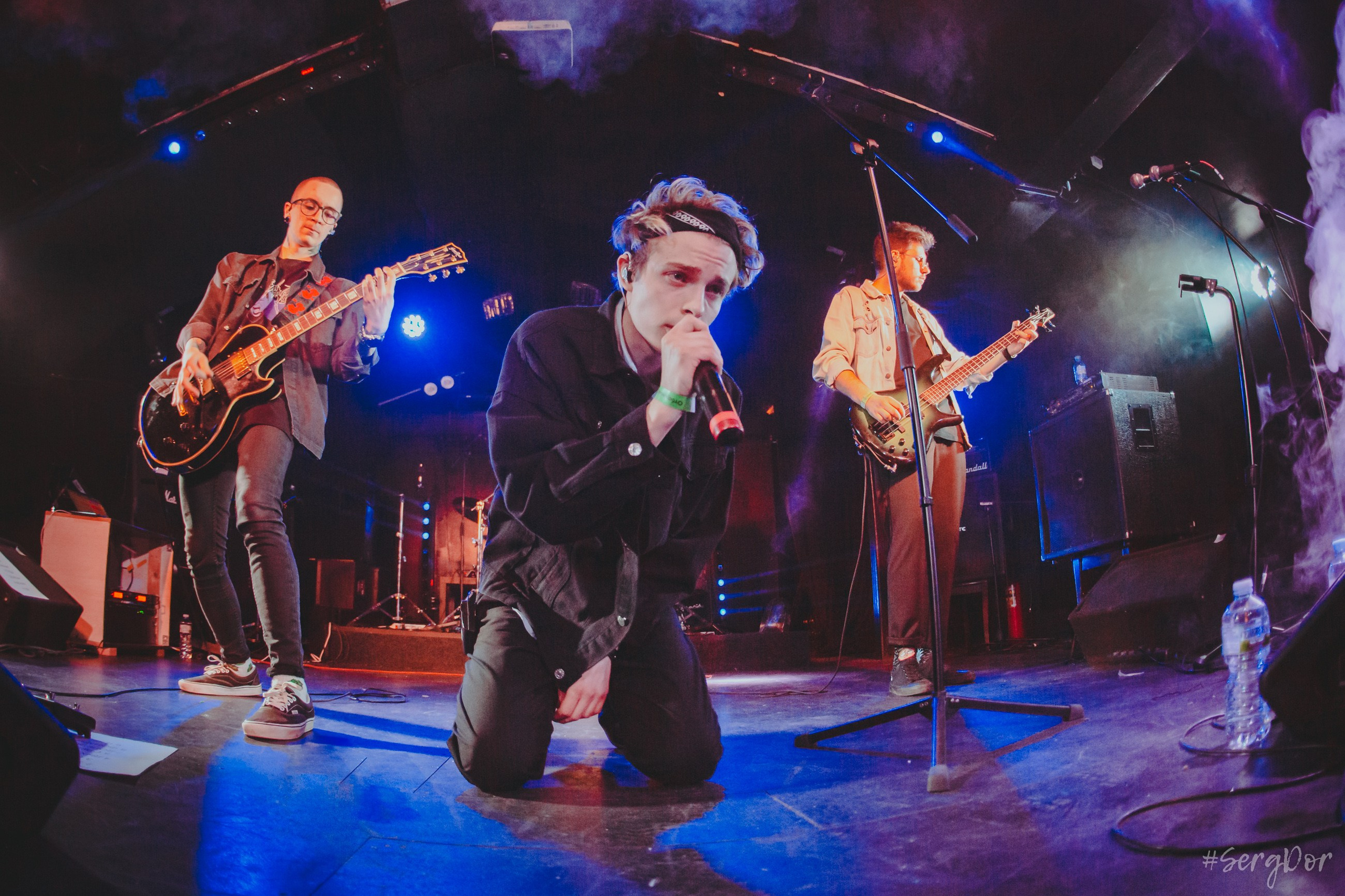 Отборочный тур, фестиваль YLETАЙ 2024, Улетай, клуб Action, Санкт-Петербург, Питер, отборочник, 18.02.2024, SergDor, 18 февраля 2024 года, #SergDor, ПОСТОЯННЫЕ