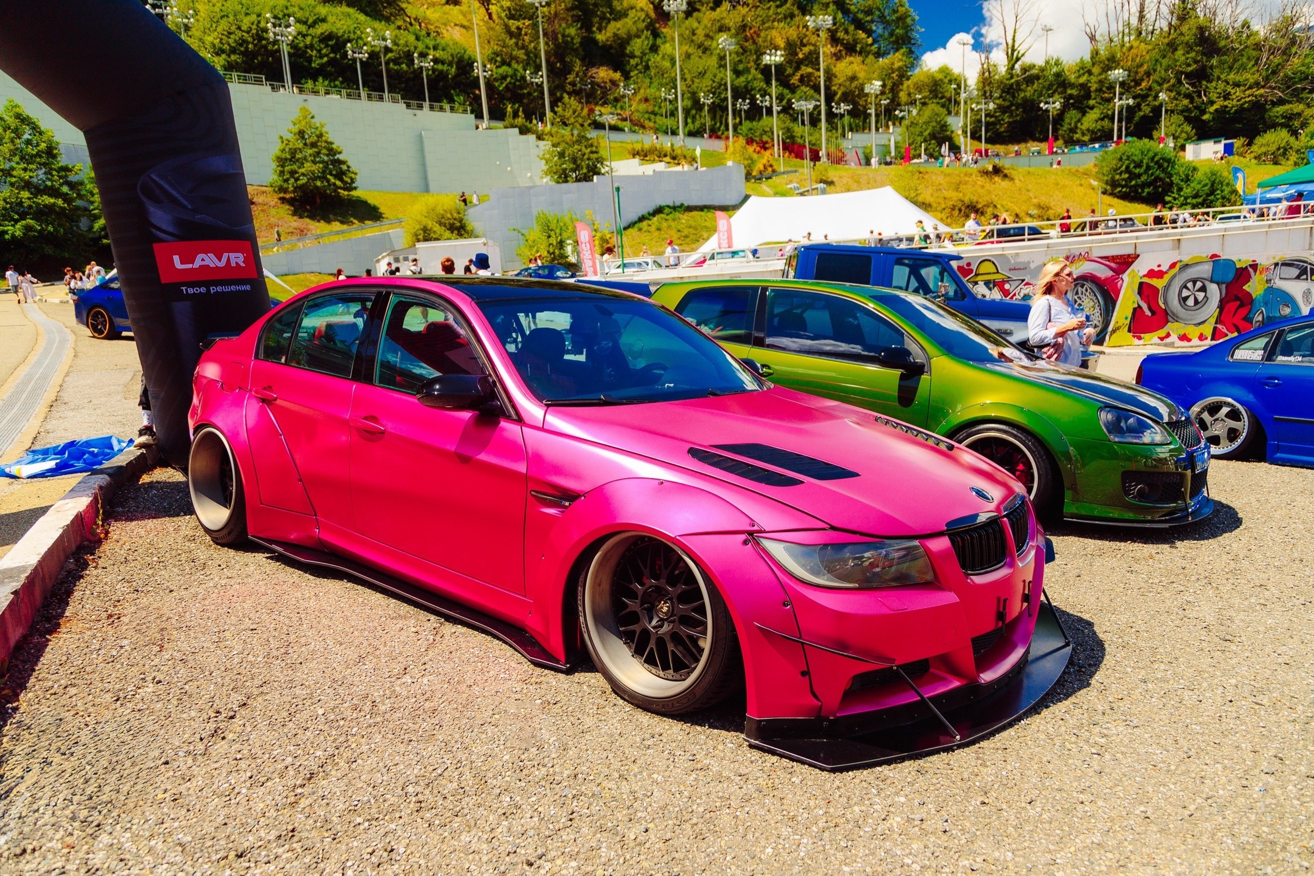 съёмка для контента. репортаж. репортажный фотограф на Алтае . съёмка для контента на Алтае. съёмка для контента Горно-Алтайск. фотограф Яков Рослин. репортажный фотограф Горно-Алтайск.