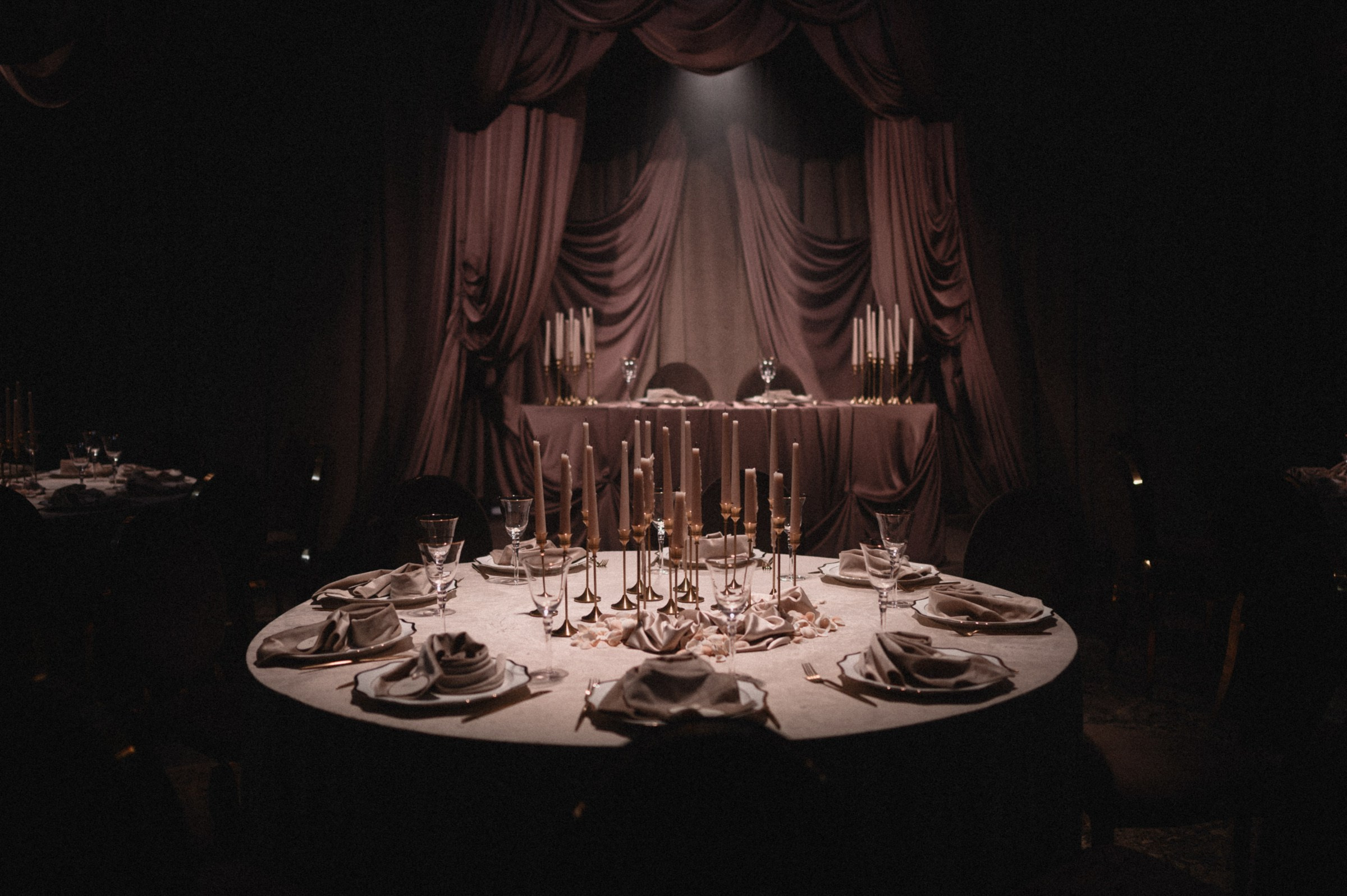 Суздальский поцелуй. Свадебный и семейный фотограф в Ростове-на-Дону