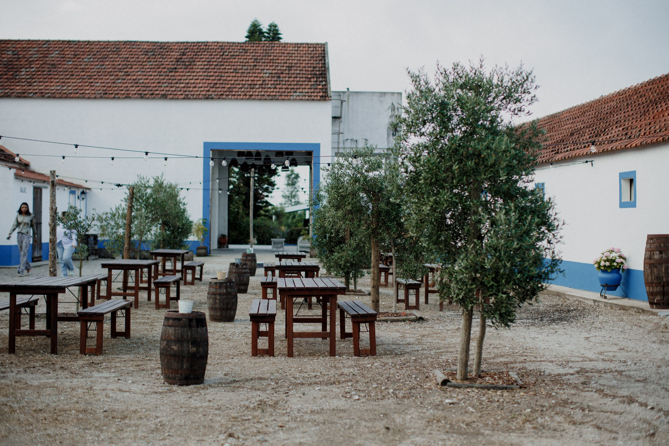 Витор и Джулия. Португалия. Свадебный фотограф Марина Назарова Москва