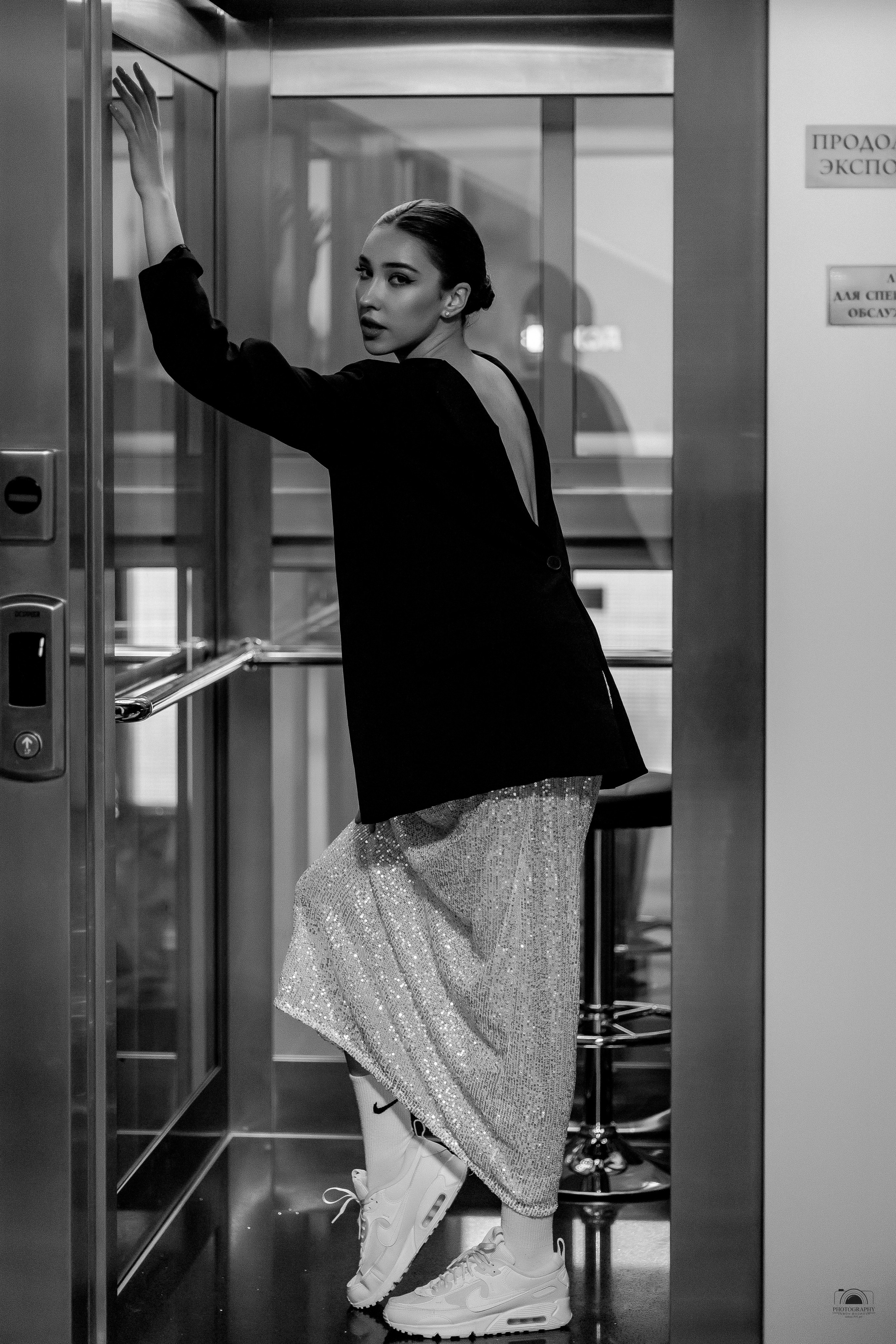 Картинная галерея. Семейный и портретный фотограф в Геленджике Любовь Бодрова