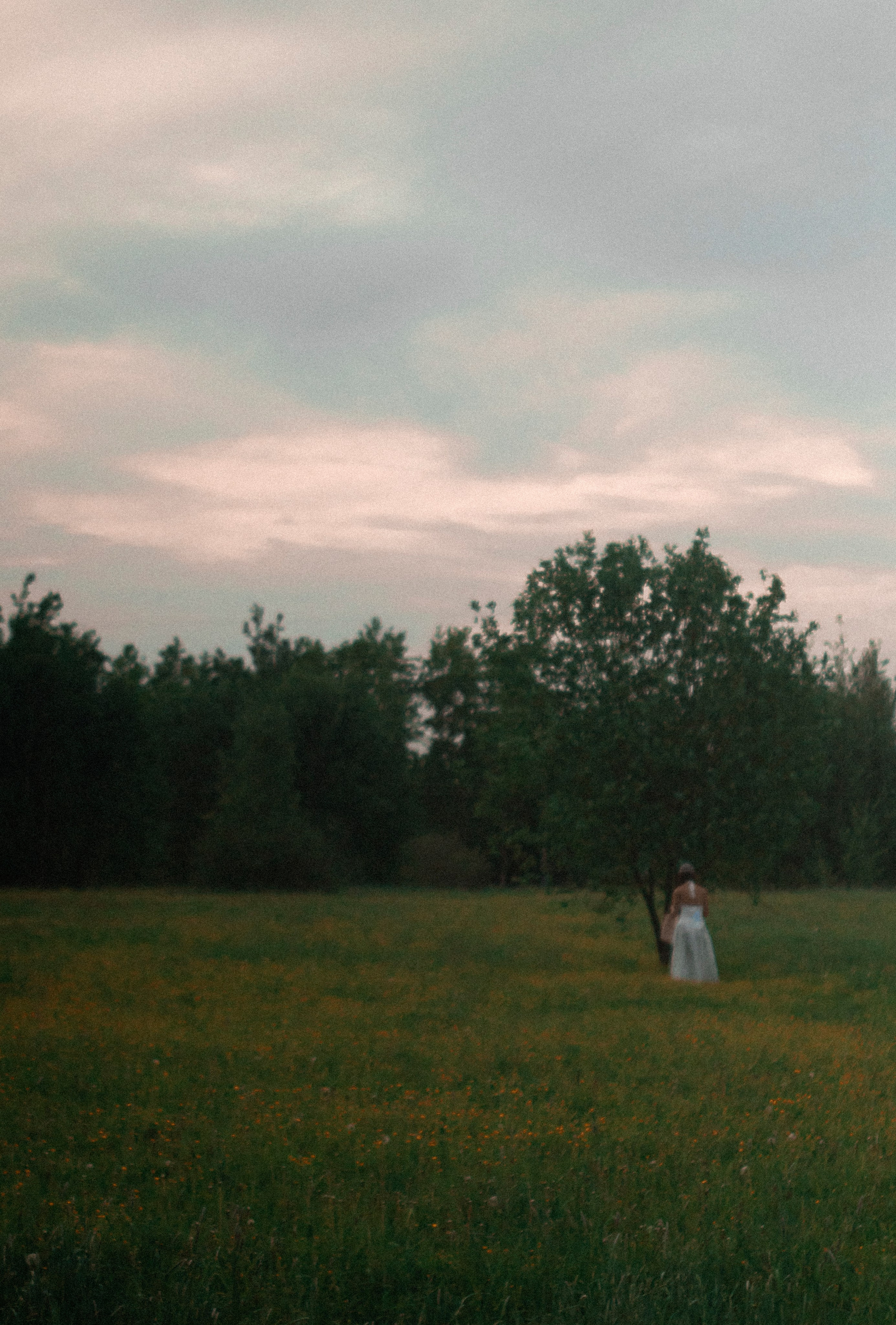 Стихия. Дарья Устинова. Фотограф вашей души в Москве