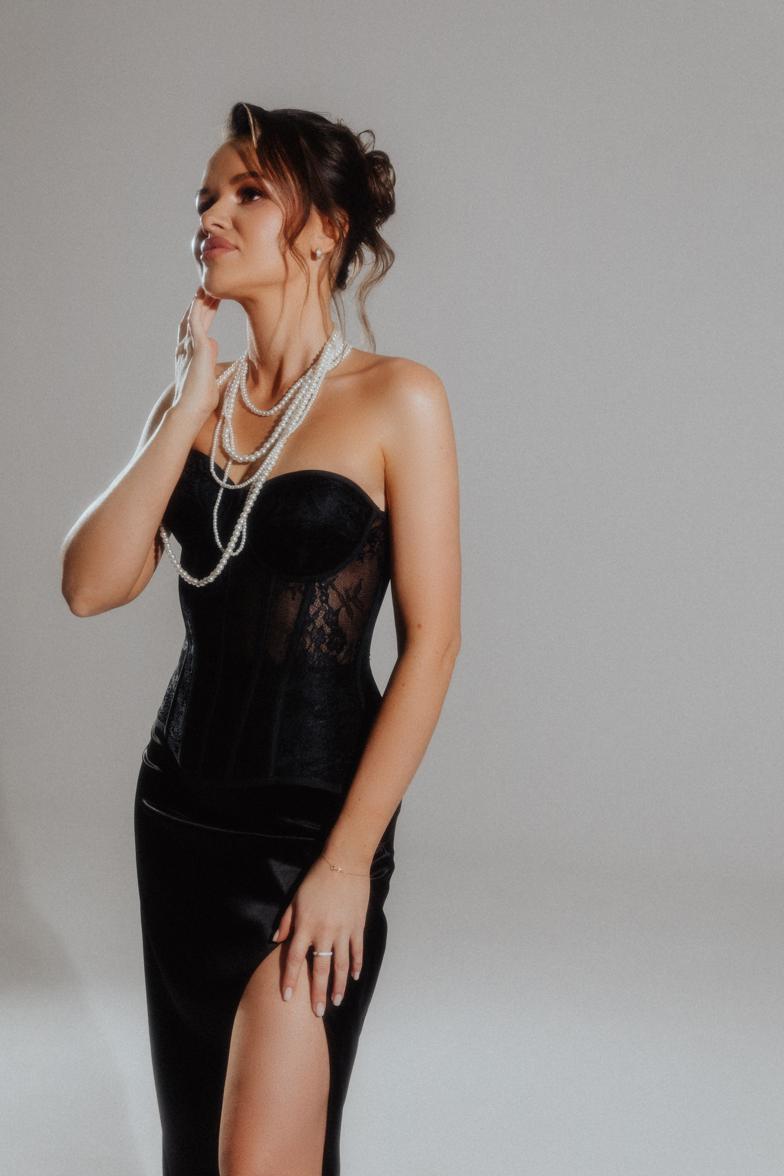 Olga. Свадебный фотограф Анастасия Пальчикова