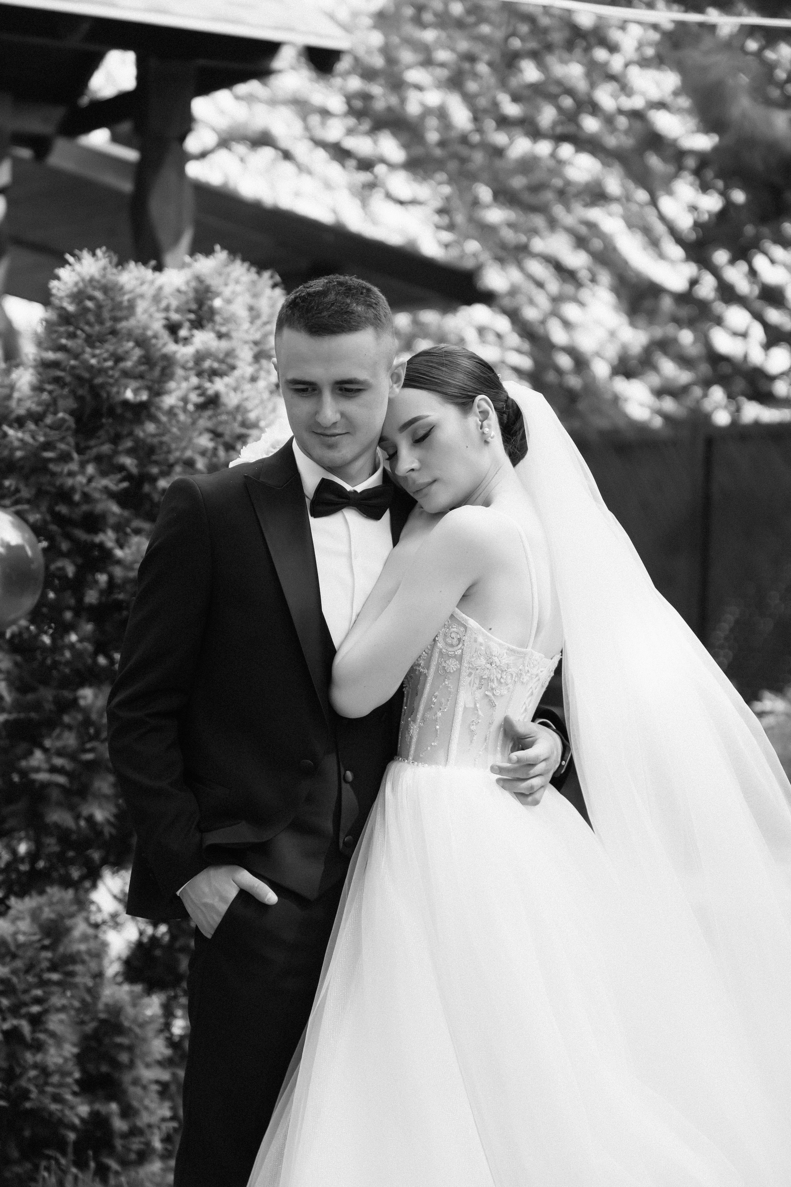 R&O. Свадебный фотограф Краснодар