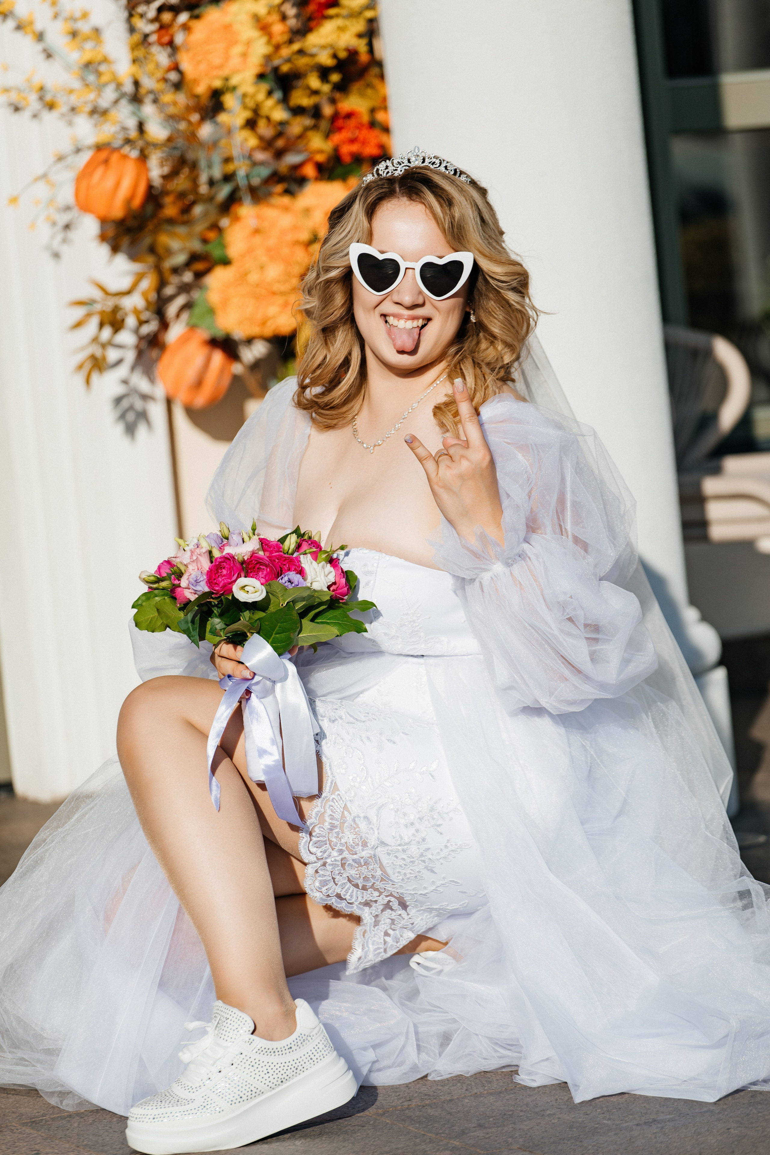 Алёна и Алексей. Свадебный и семейный фотограф Егорова Юлия