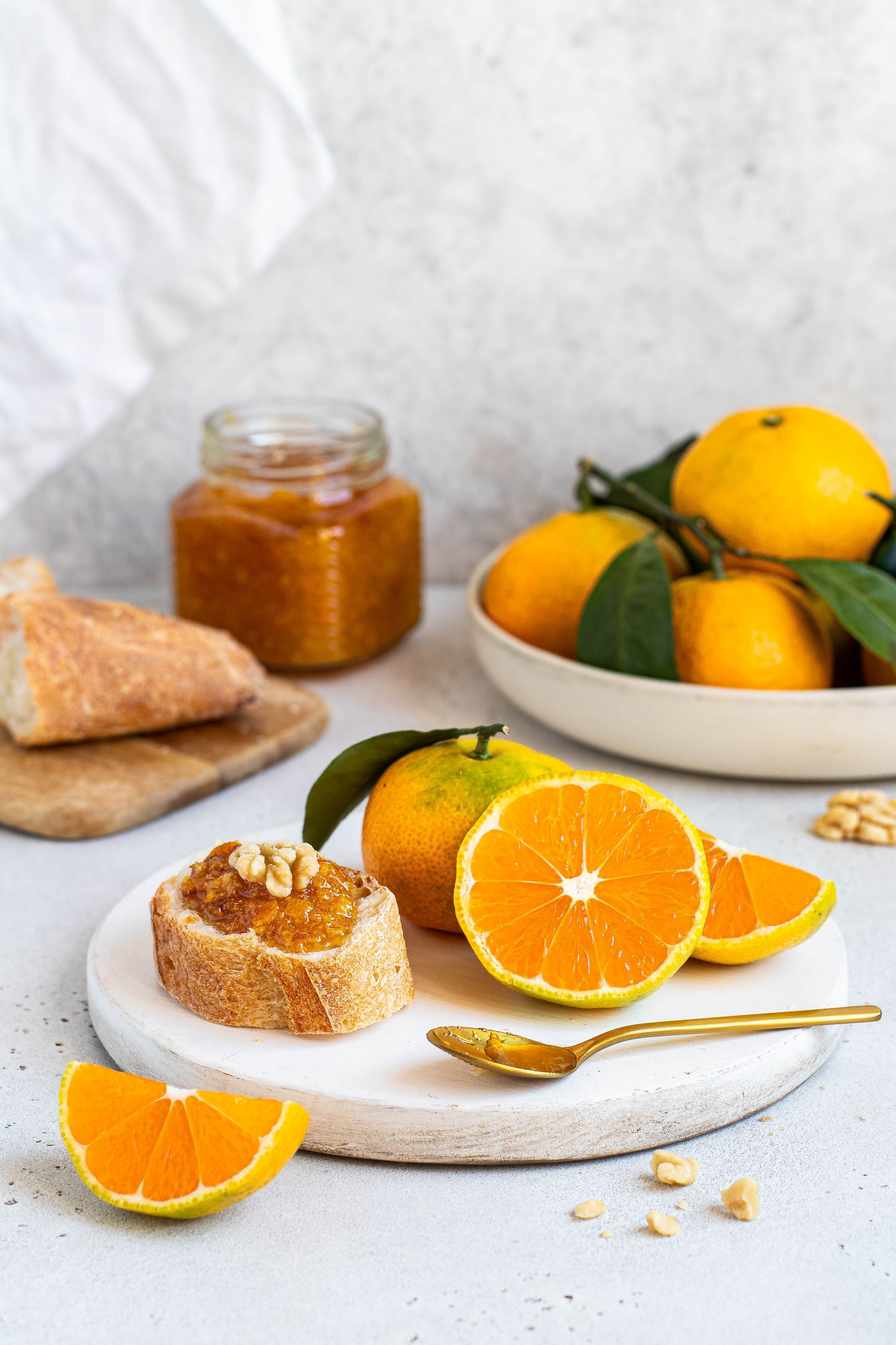 Фуд-фотограф в Москве